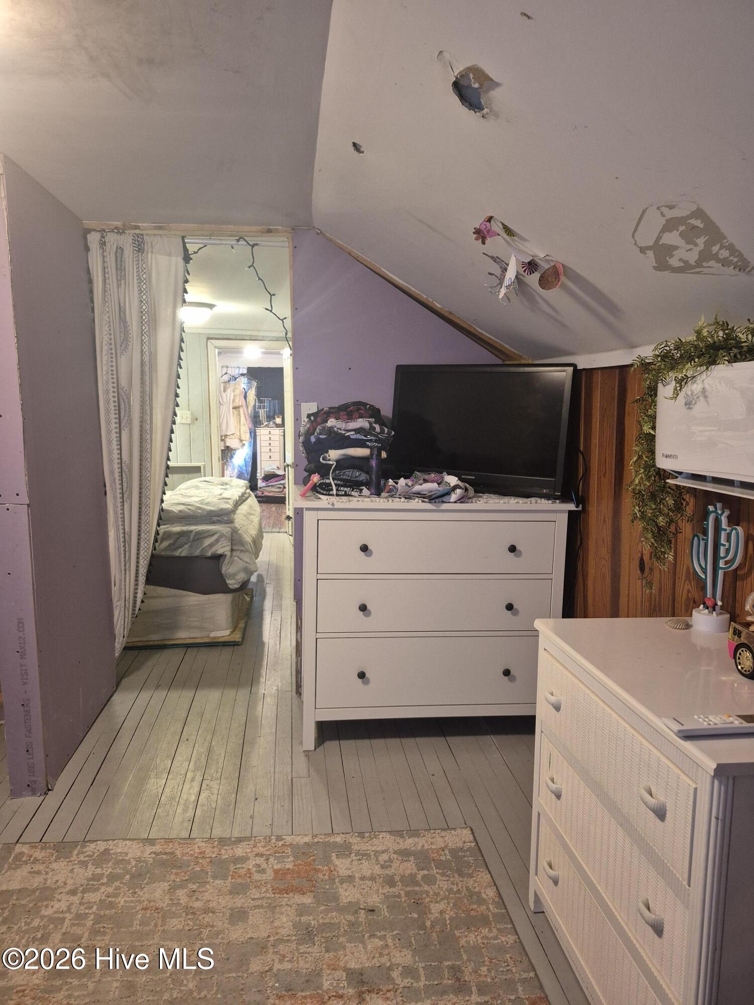 380 Highway 70 Otway 