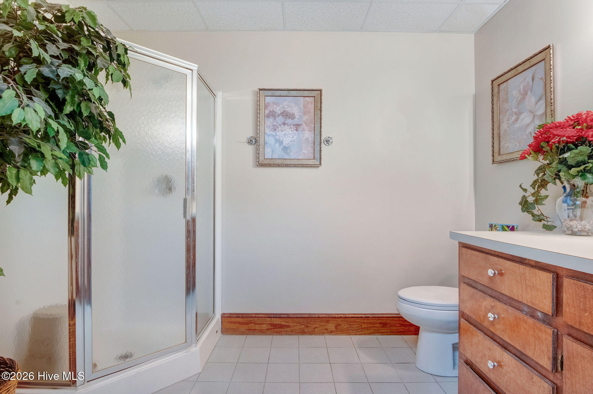 112 Old Bridge Street, Jacksonville, NC, 28540