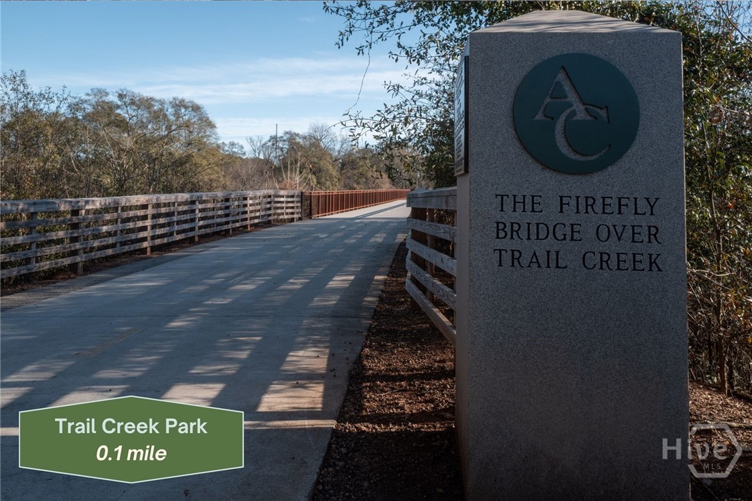 357 S Peter Street, Athens, GA, 30601