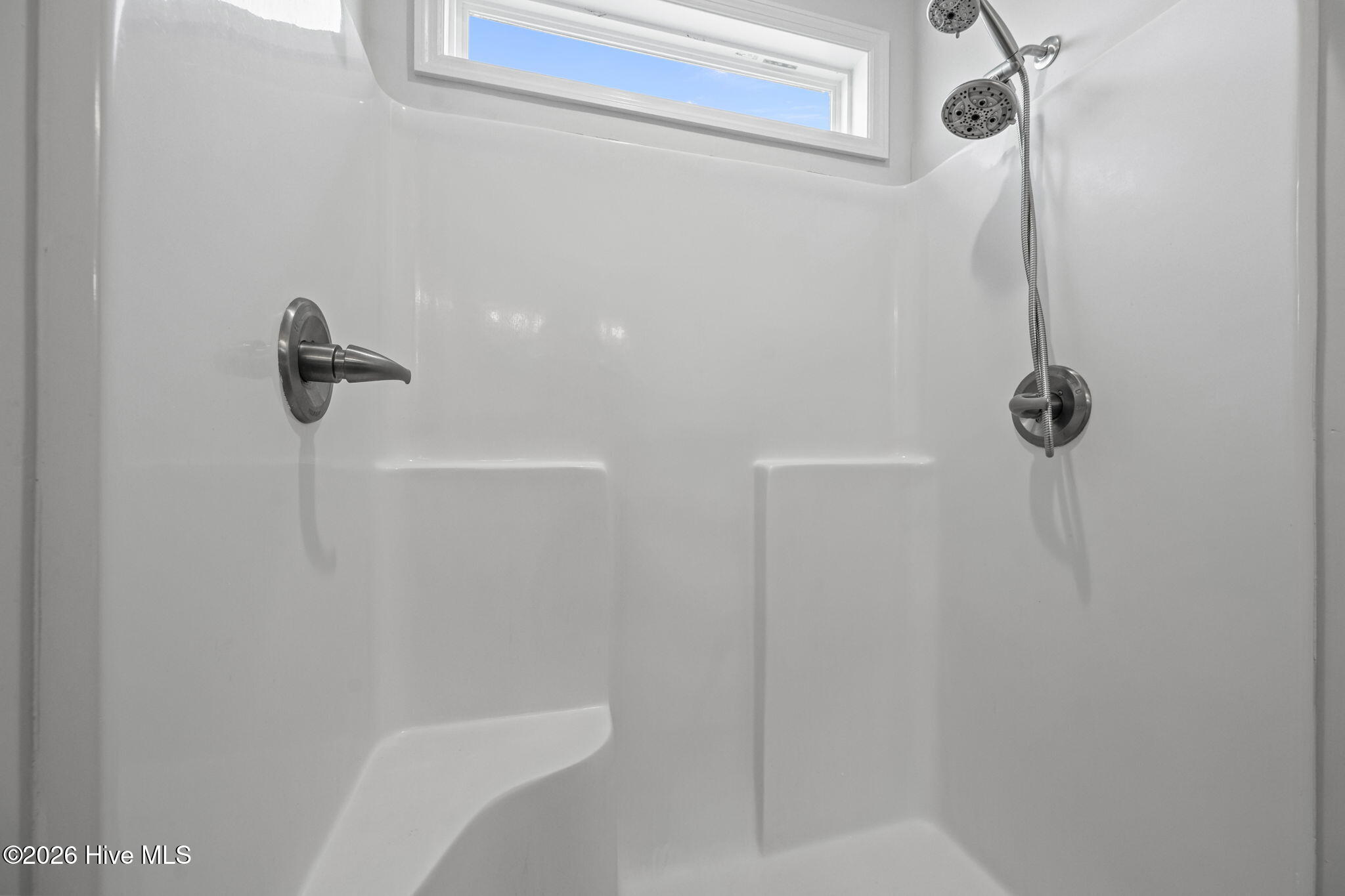 401 Vandemere Court,Holly Ridge