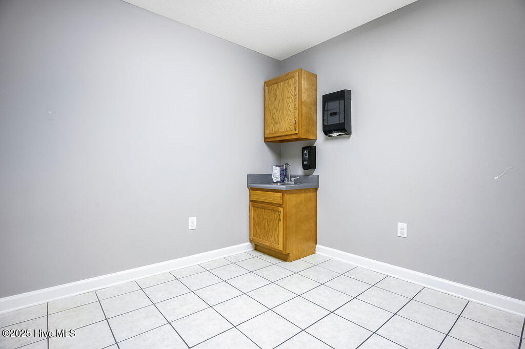219 Station Street, Jacksonville, NC, 28546