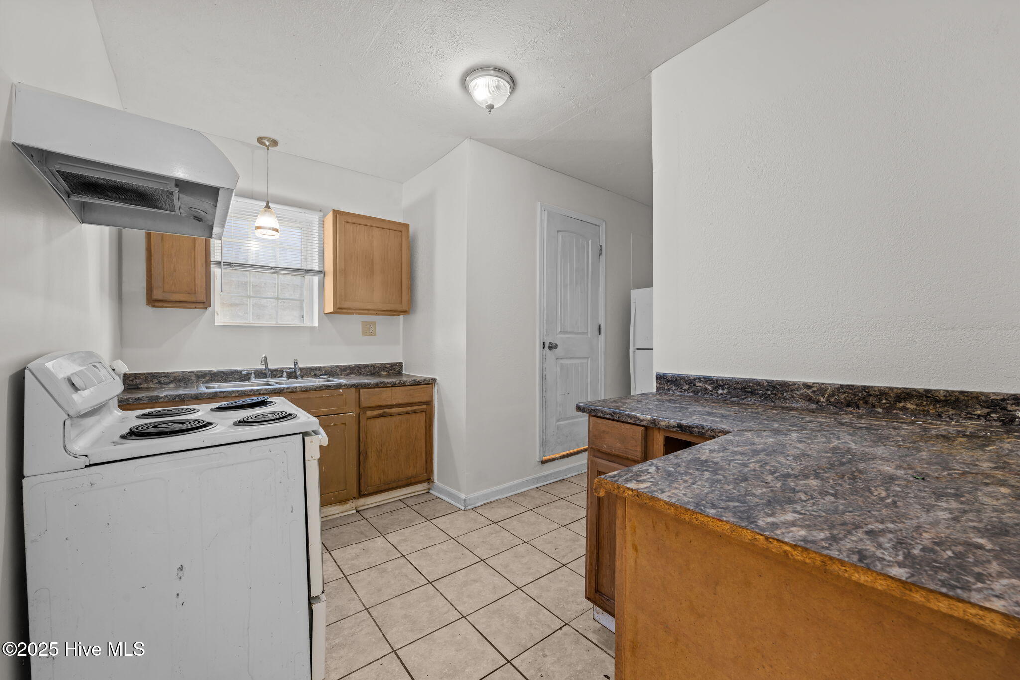 700 2nd Avenue,New Bern