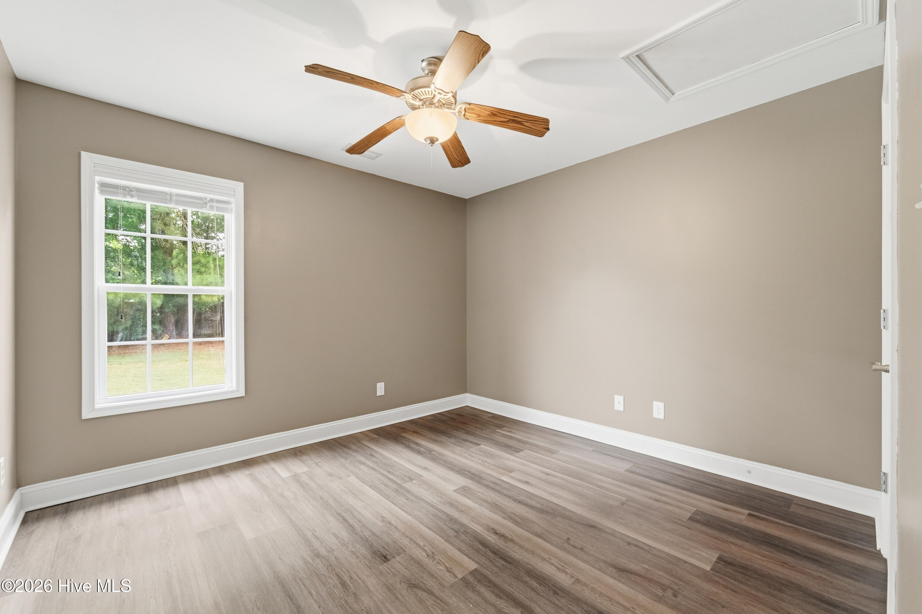 210 Jasmine Lane,Jacksonville