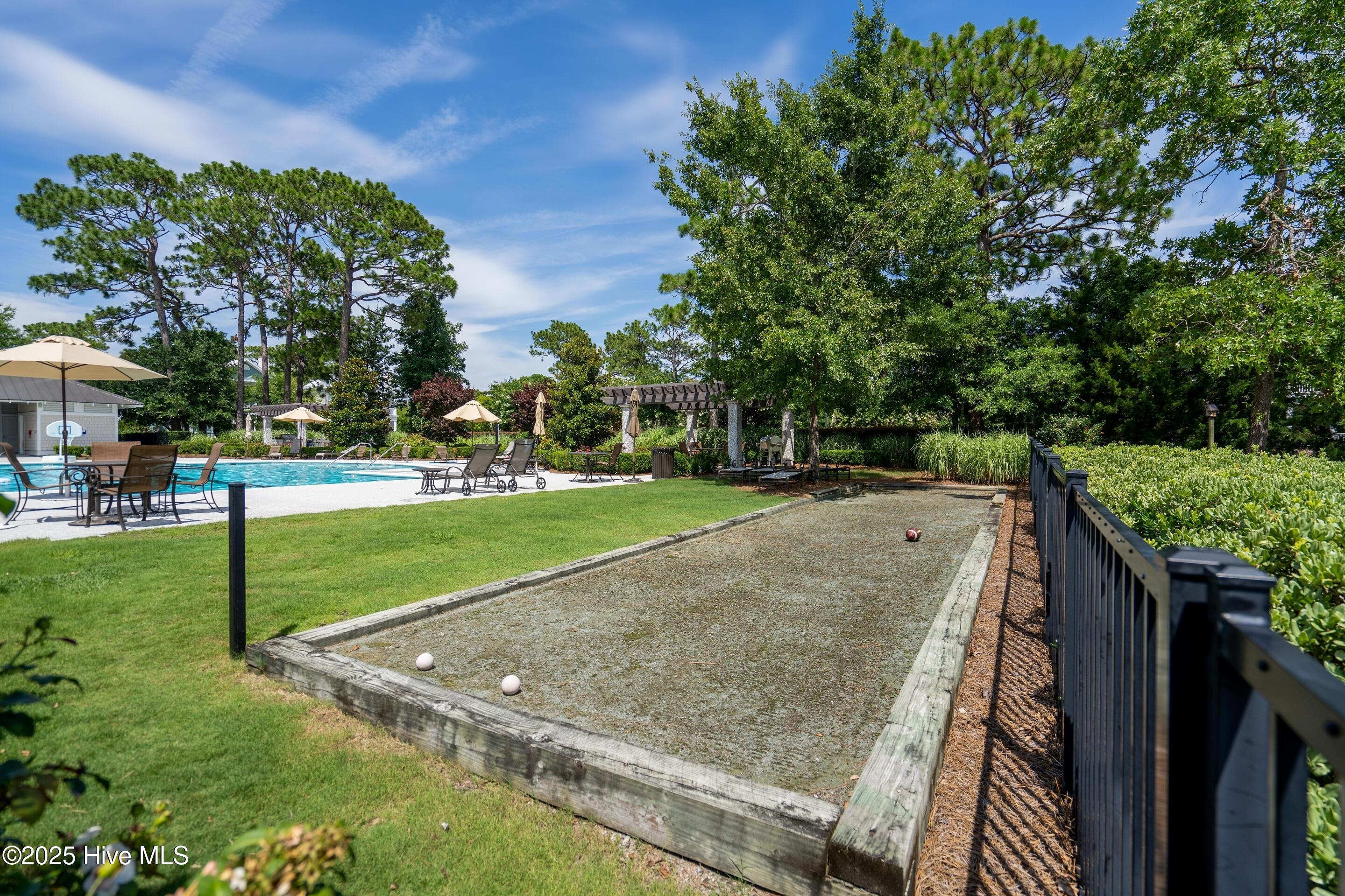 100542273 | Photo 83