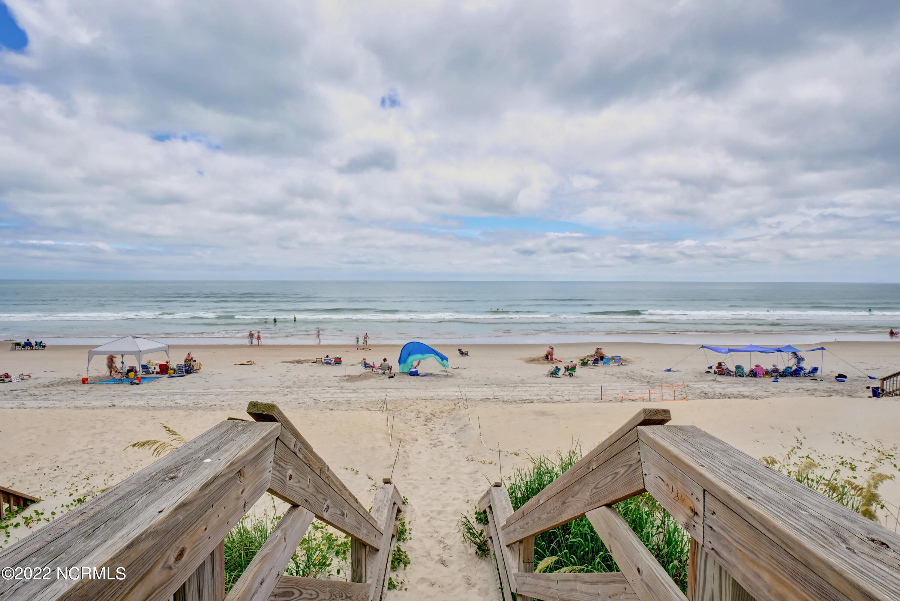 100542214 | Photo 39