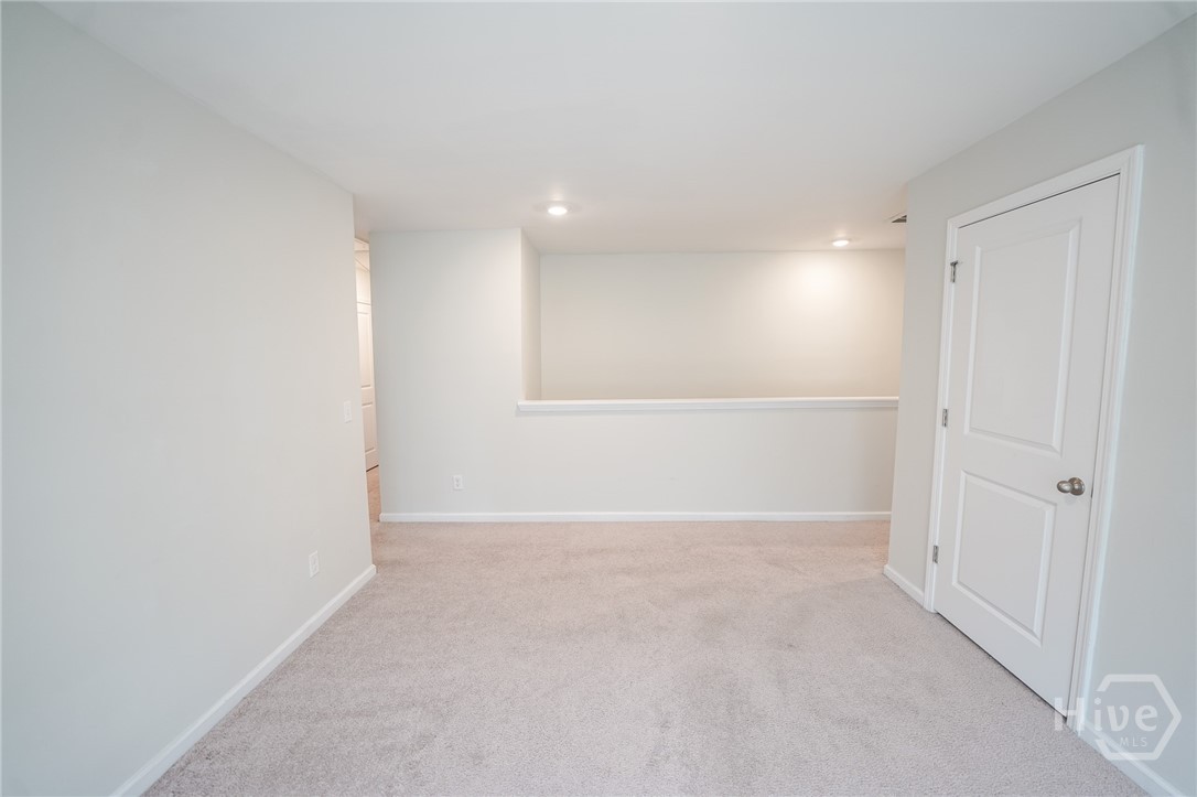 58 Wedge Circle, Richmond Hill, GA, 31324