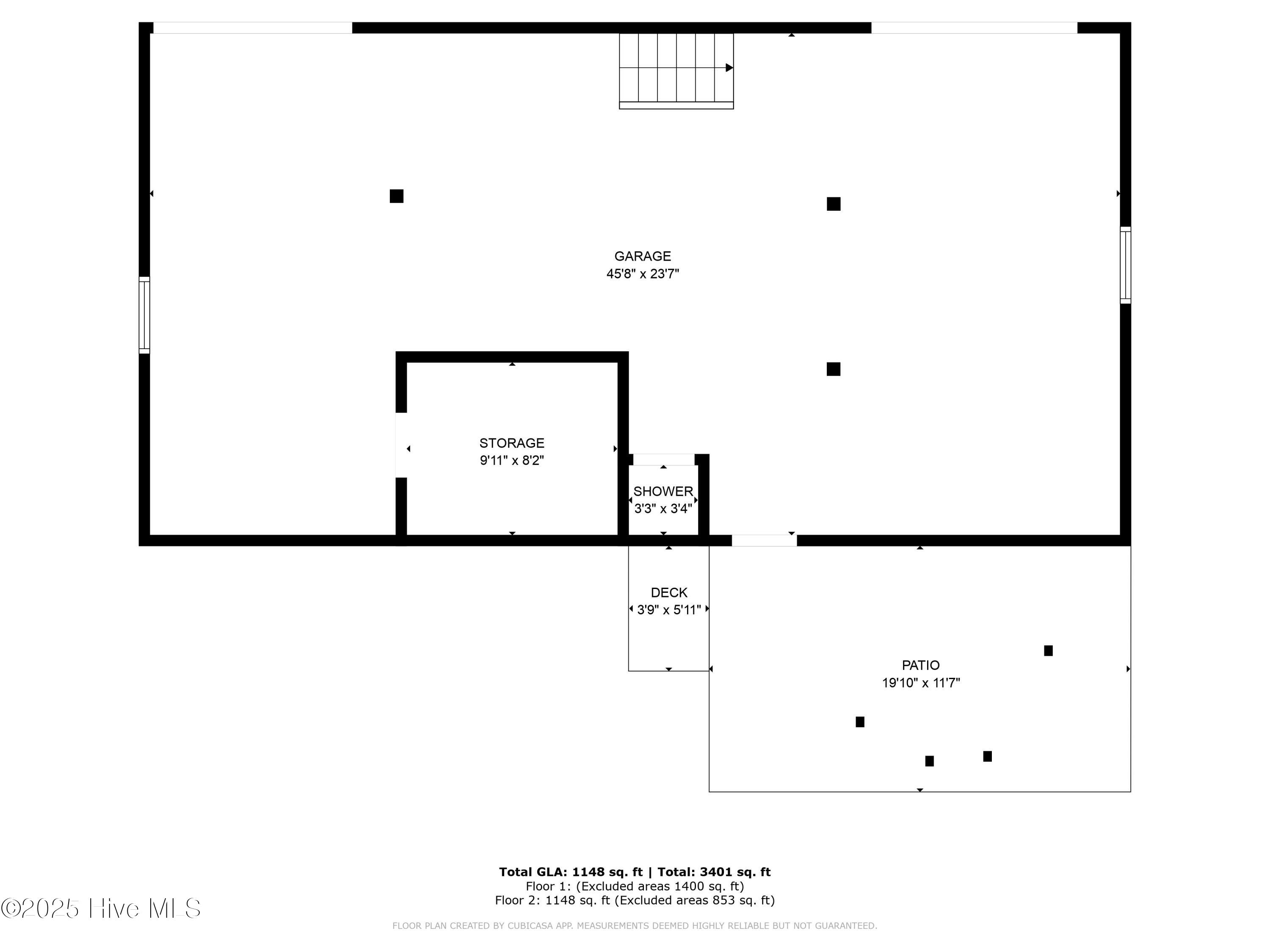 100527553 | Photo 75