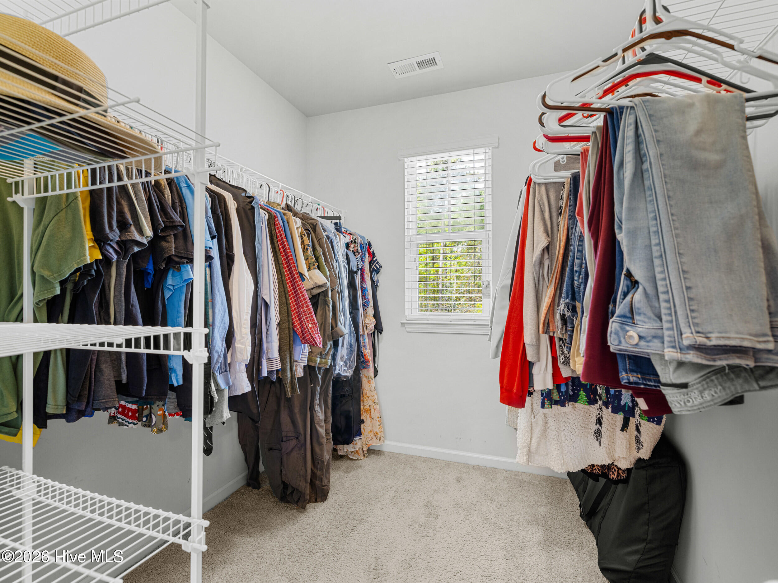 100567072 | Photo 37