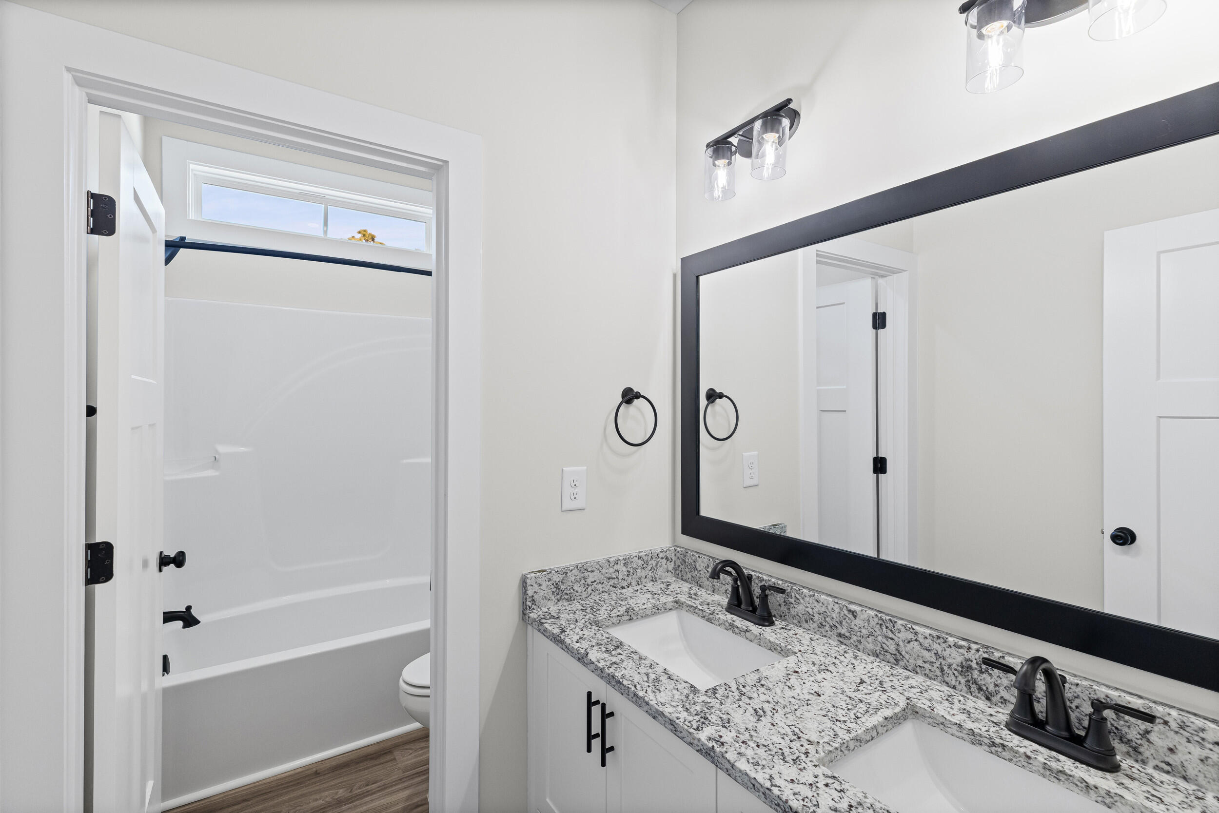 256 Snipes Pond Road, Aiken, SC, 29805