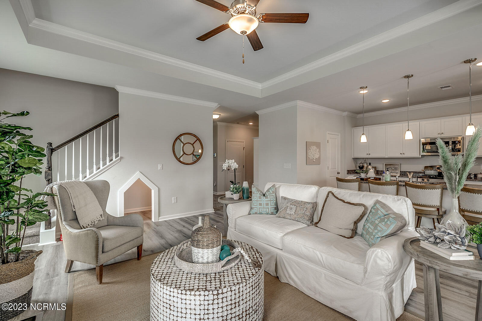 100517567 | Photo 18