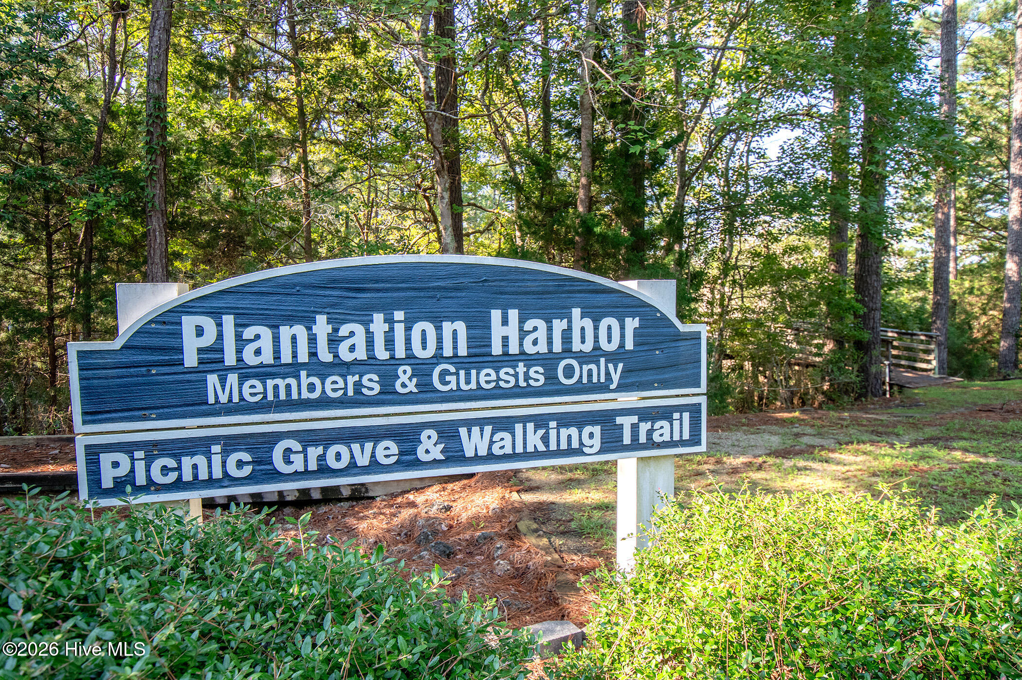 305 Augusta Court,Havelock