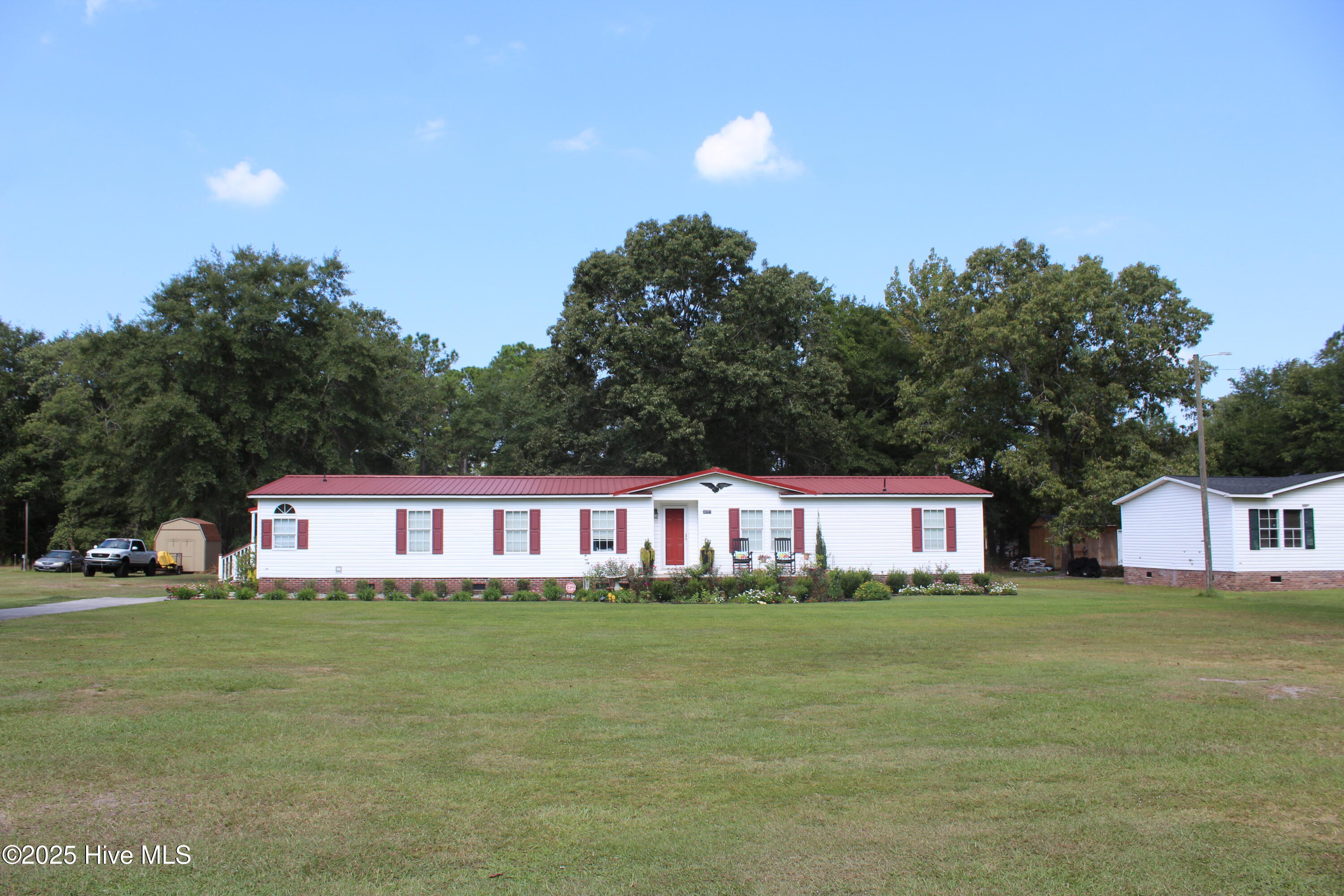 Homes for sale in Riegelwood, NC | 4659 General Howe Rd, Riegelwood, NC 28456 | MLS# 100532273