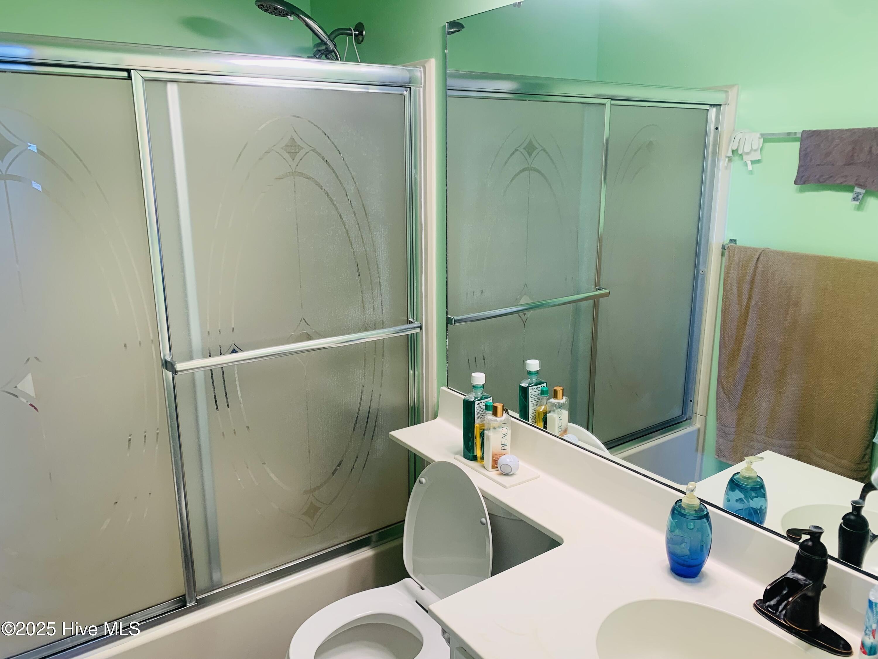 650 Cedar Point Boulevard UNIT C 31, Cedar Point, NC, 28584