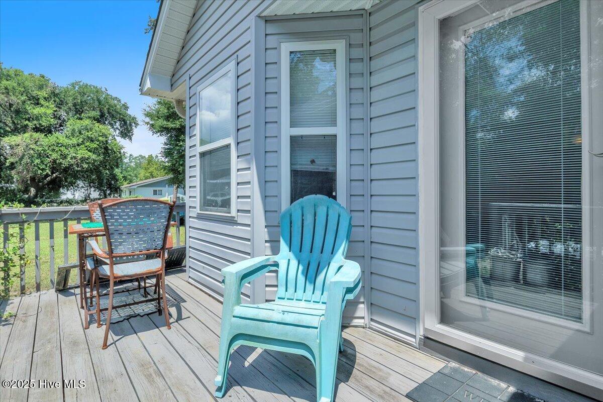 100521178 | Photo 38