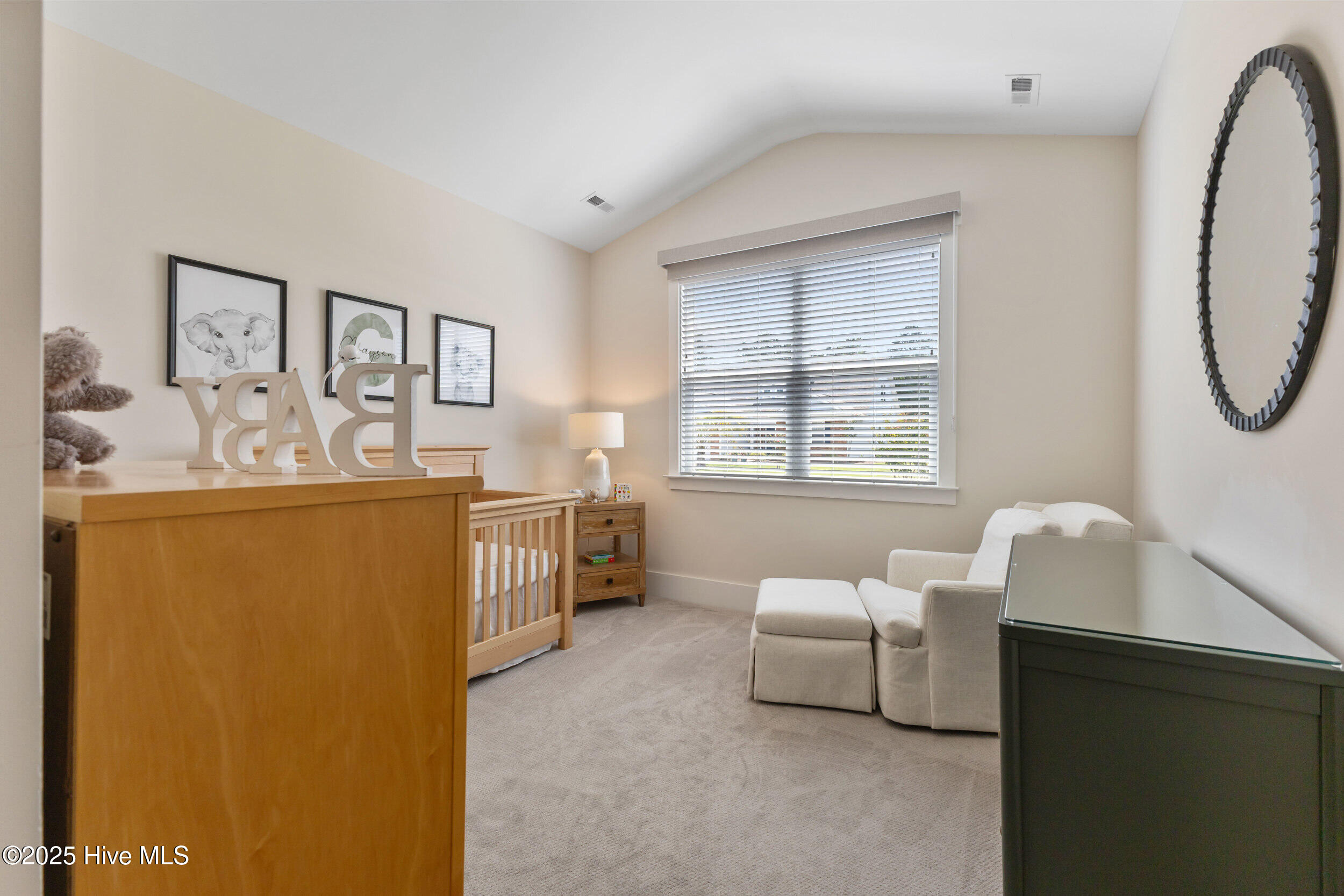 100518034 | Photo 23