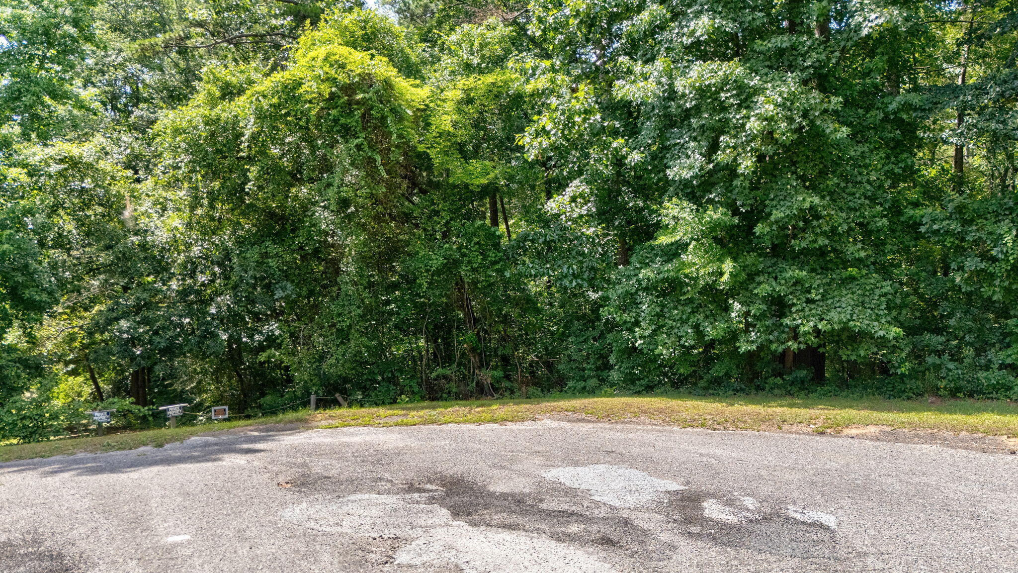 Photo 3 of Land for sale at 7 Woodspring Ct, North Augusta, SC 29860 | MLS# 100607211 | Listing updated on 2026-10-01
