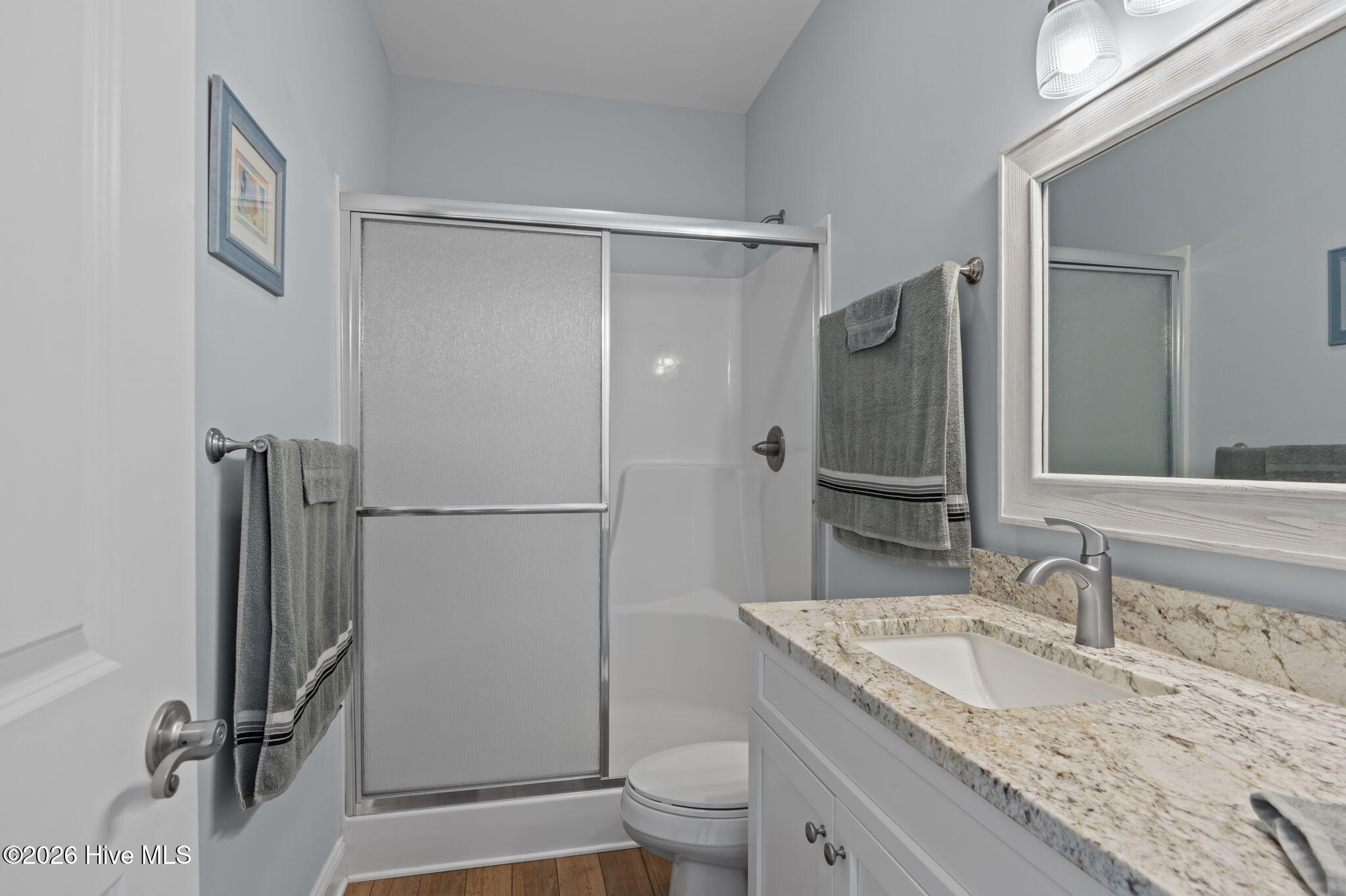 109 Fawn Creek Court, Cedar Point, NC, 28584