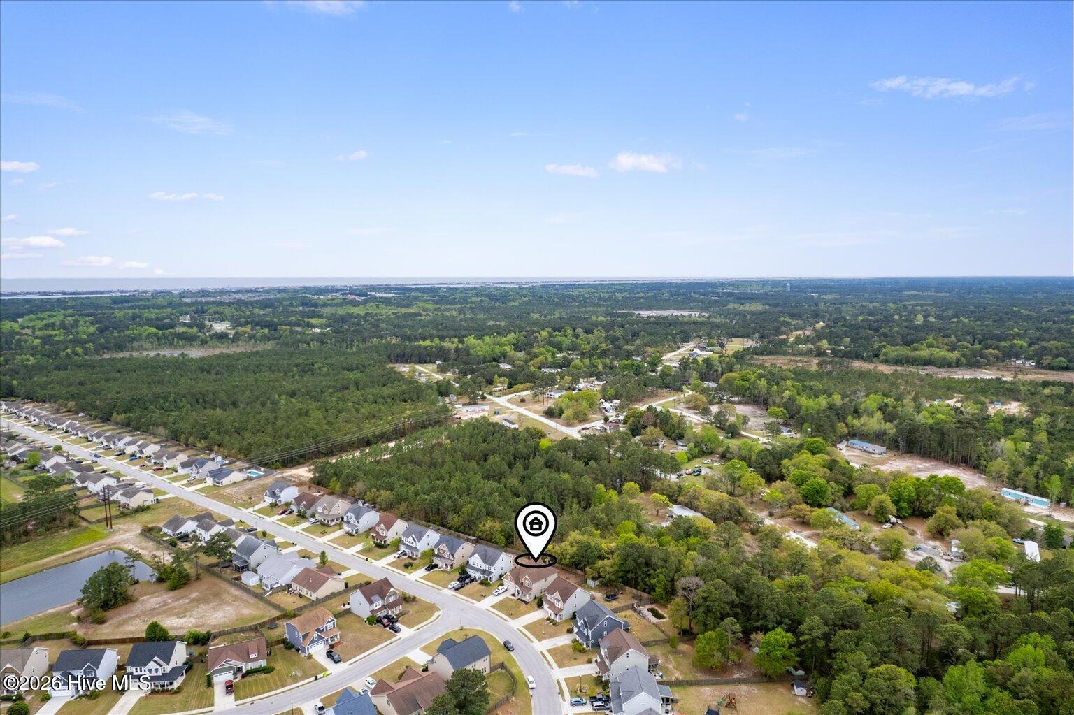 100565930 | Photo 56