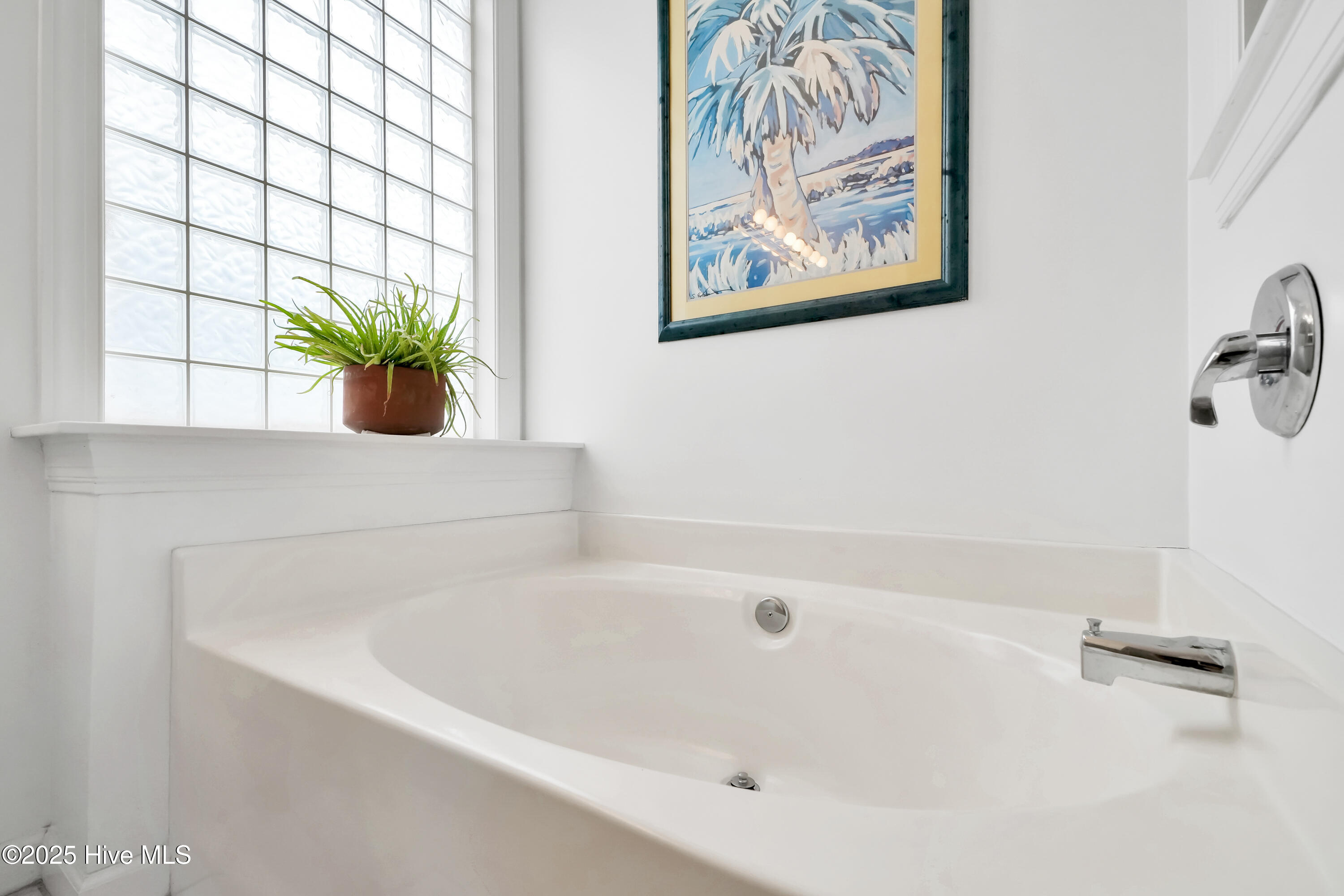 7907 Beaufort Court, Wilmington, NC 28411 – photo 20: 7907BeaufortCourt-27