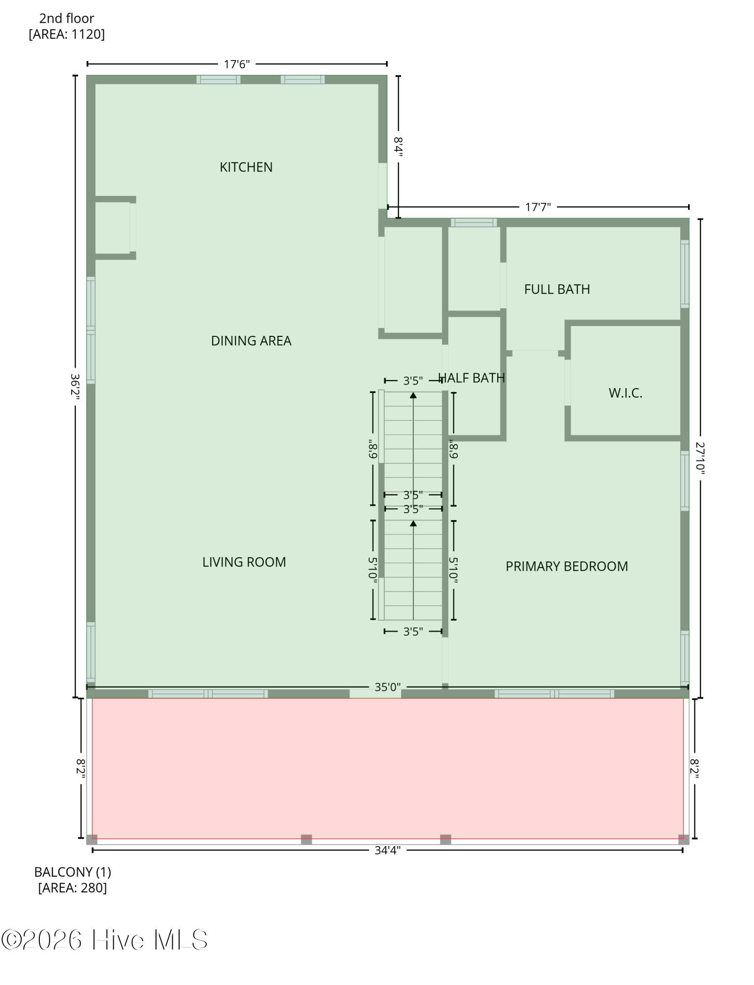 100564521 | Photo 58