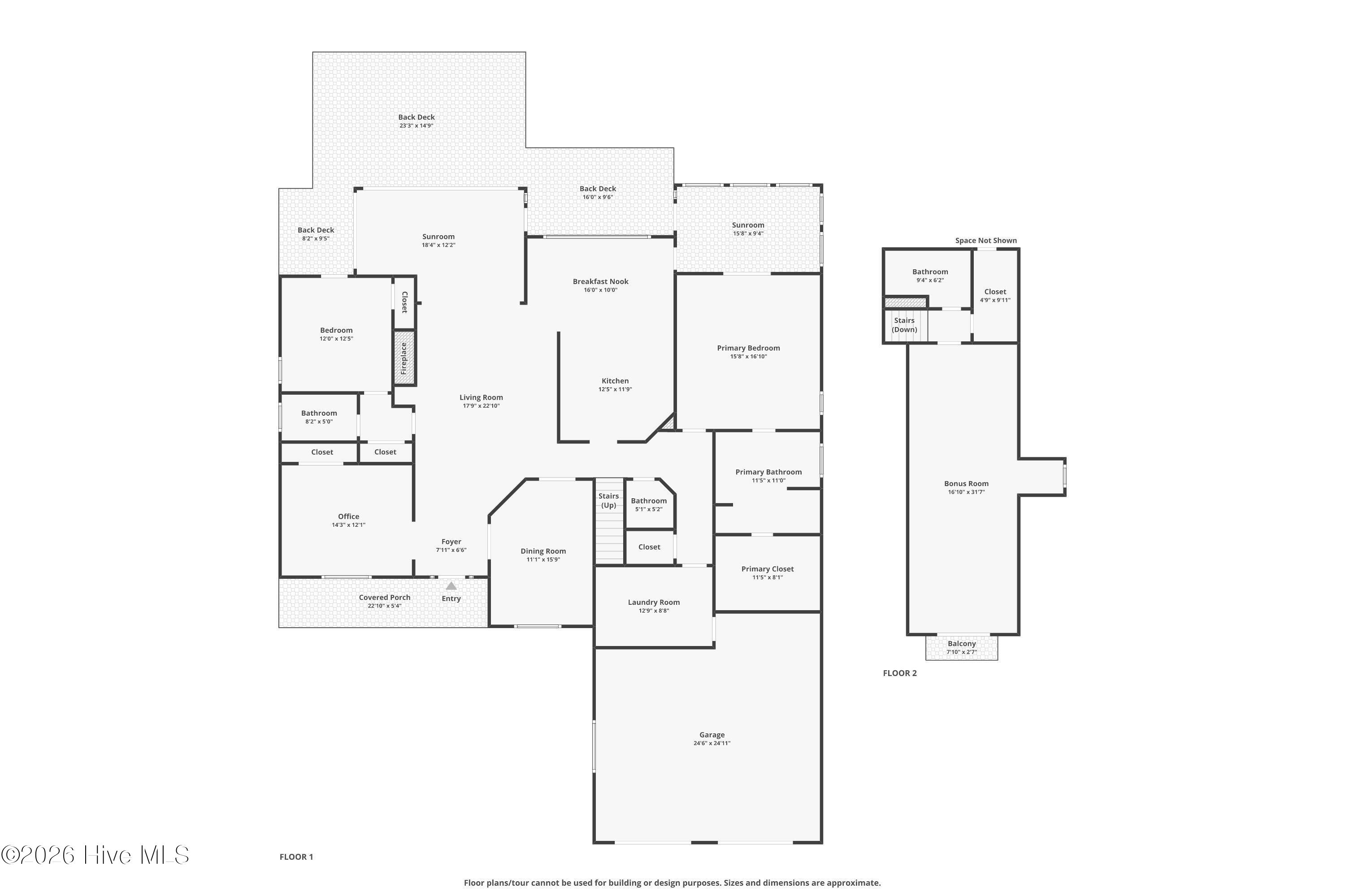 100563951 | Photo 59