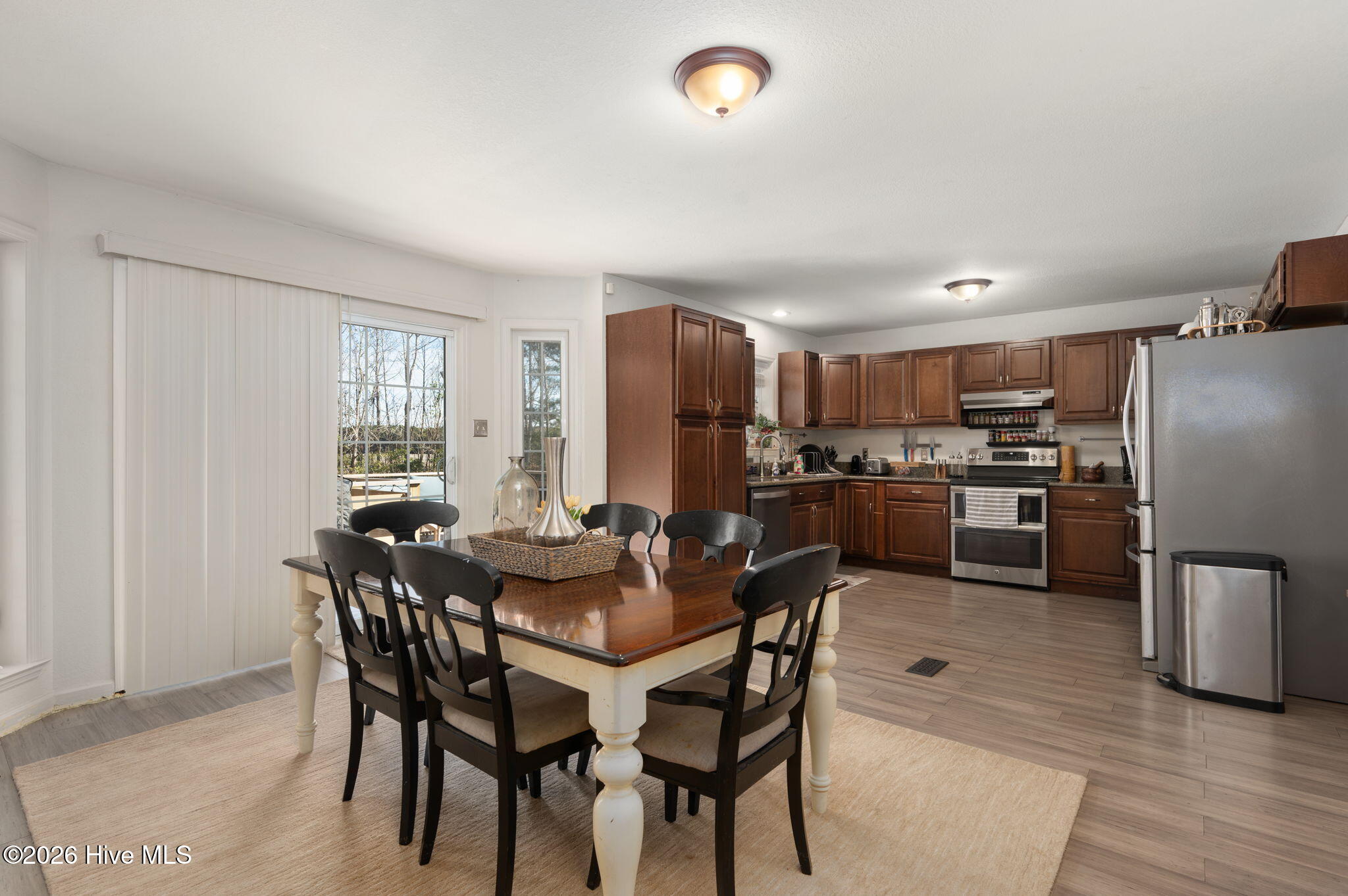 467 Grandy Road, Grandy, NC, 27939