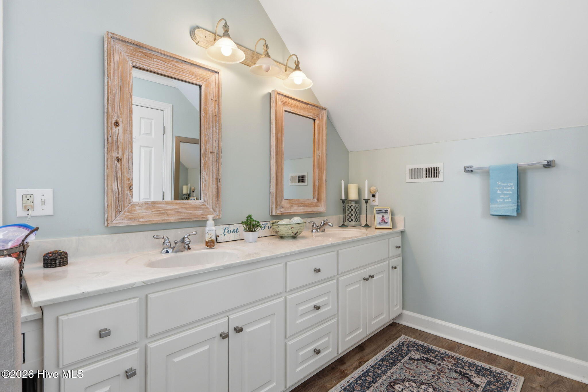 103 Sandpiper Lane,Indian Beach