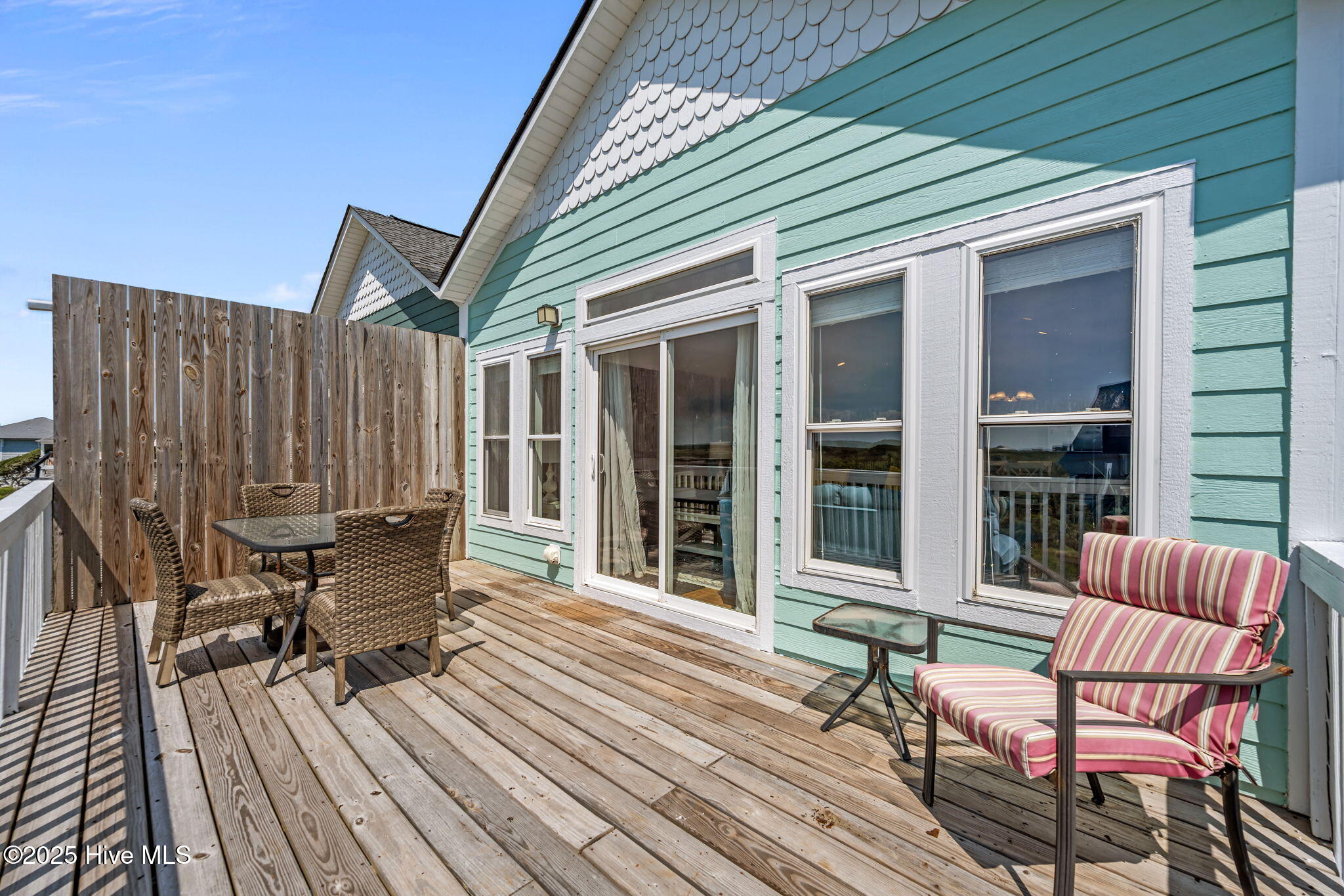 100538921 | Photo 29