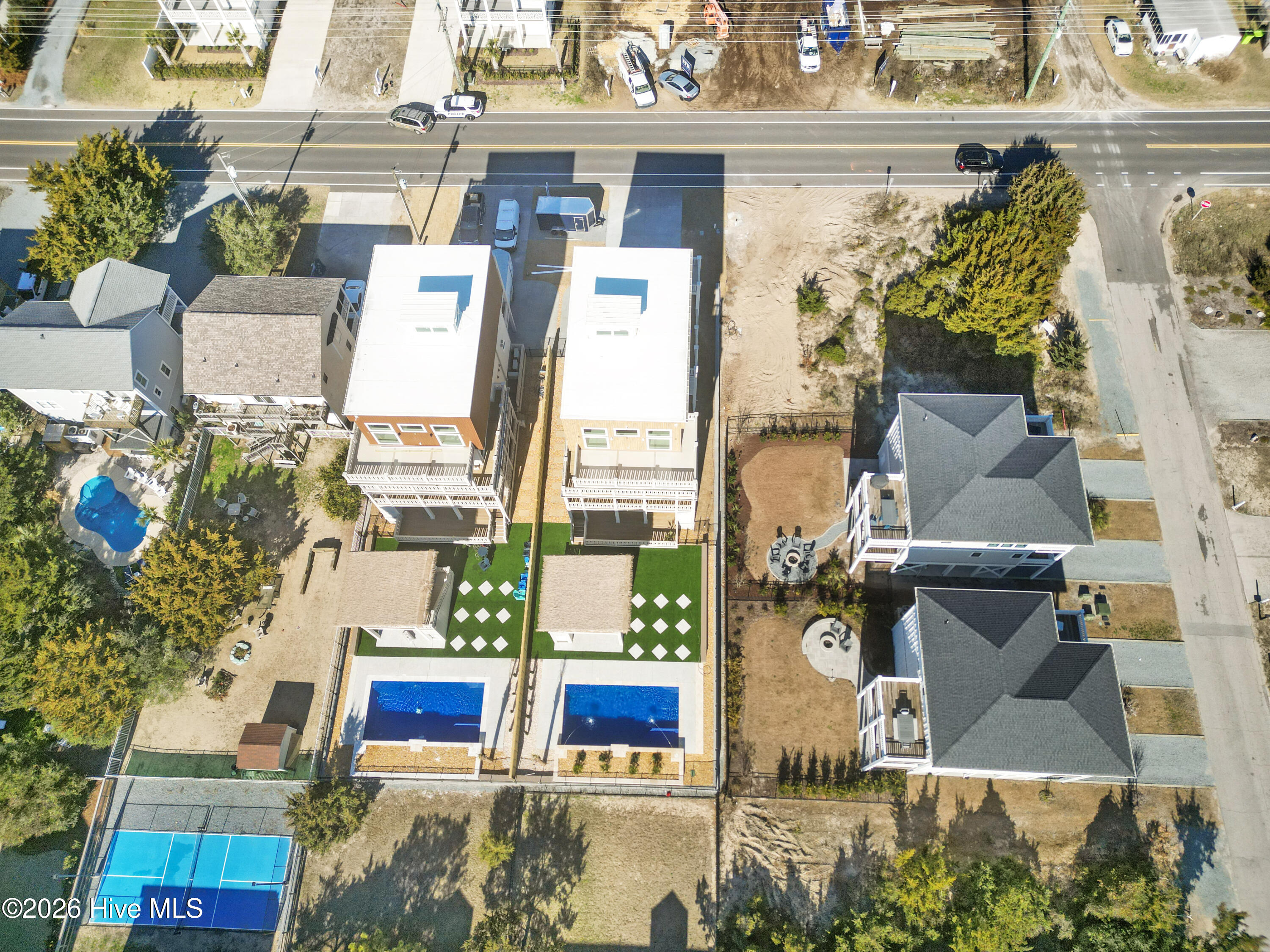 100551953 | Photo 106