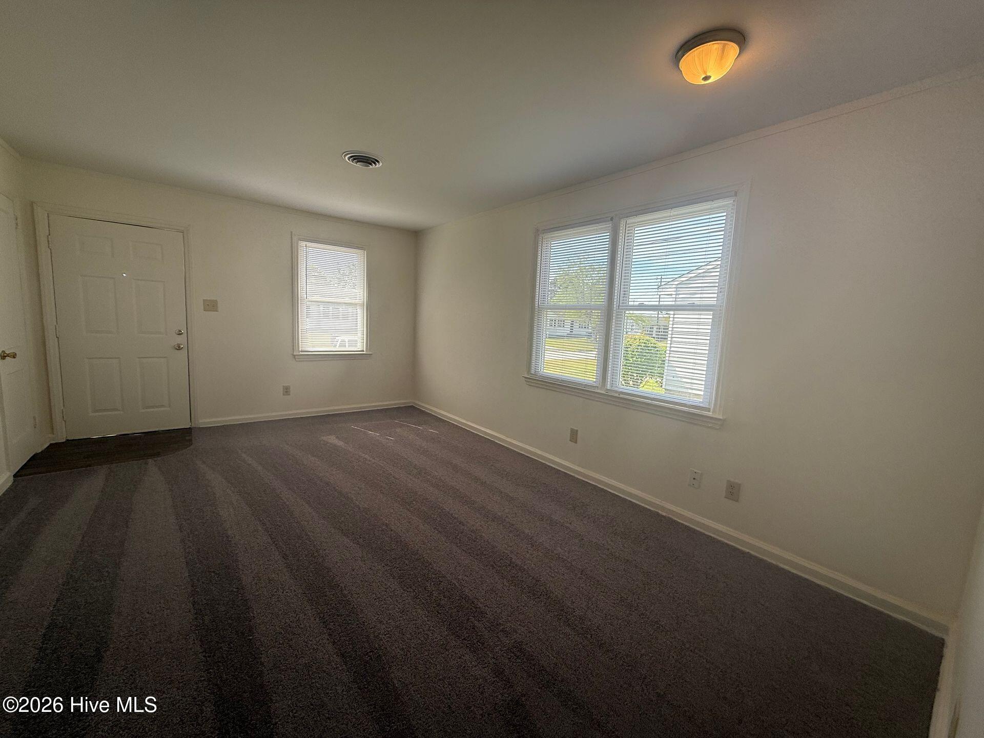 333 Starling Street, Jacksonville, NC, 28540