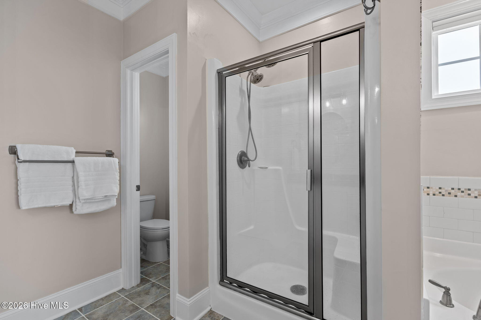 201 Lanyard Drive, Newport, NC, 28570