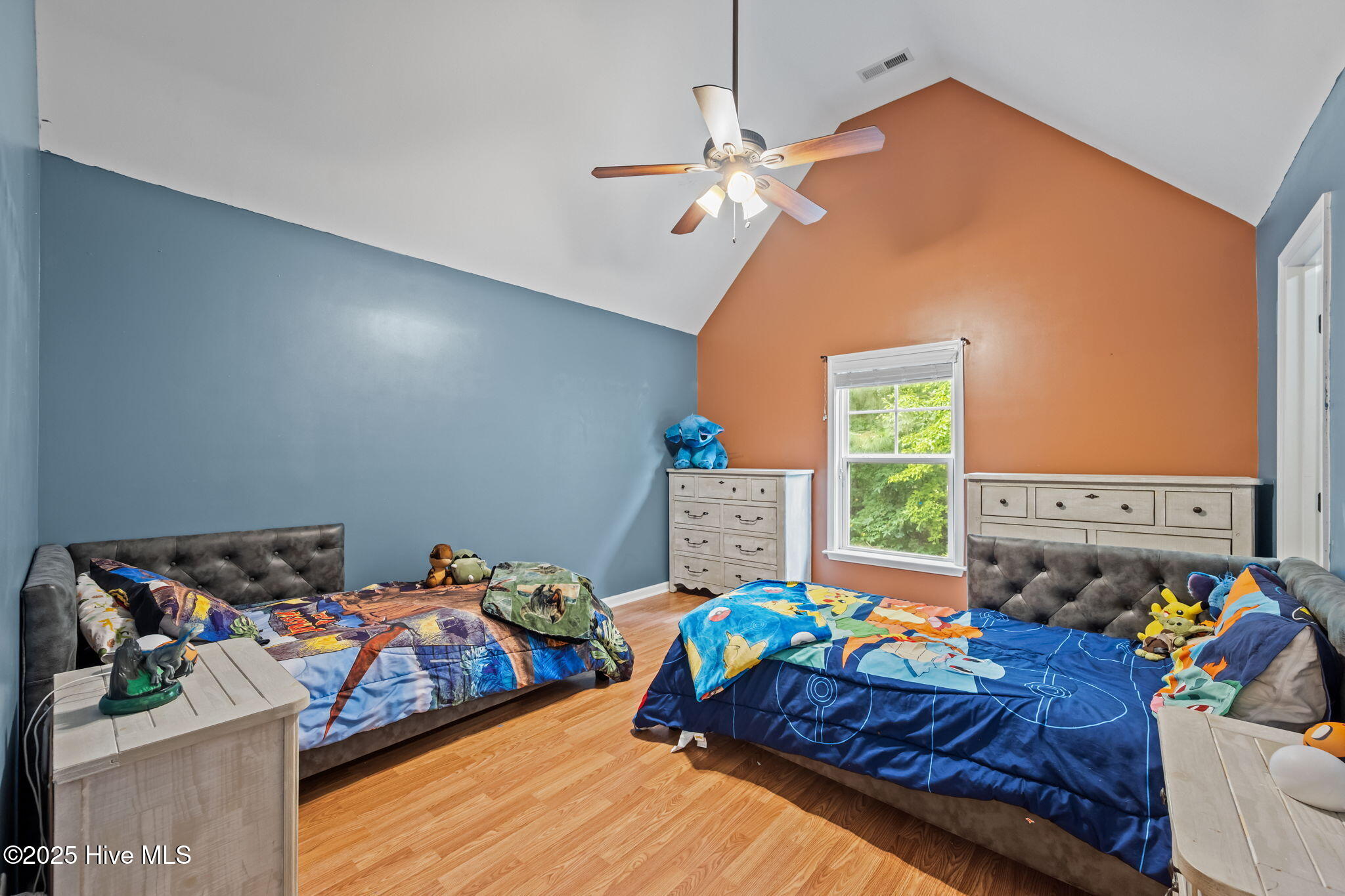 100535491 | Photo 28