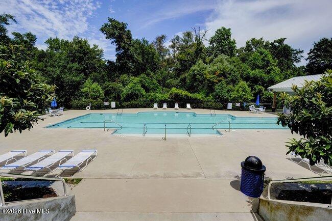 100552882 | Photo 76