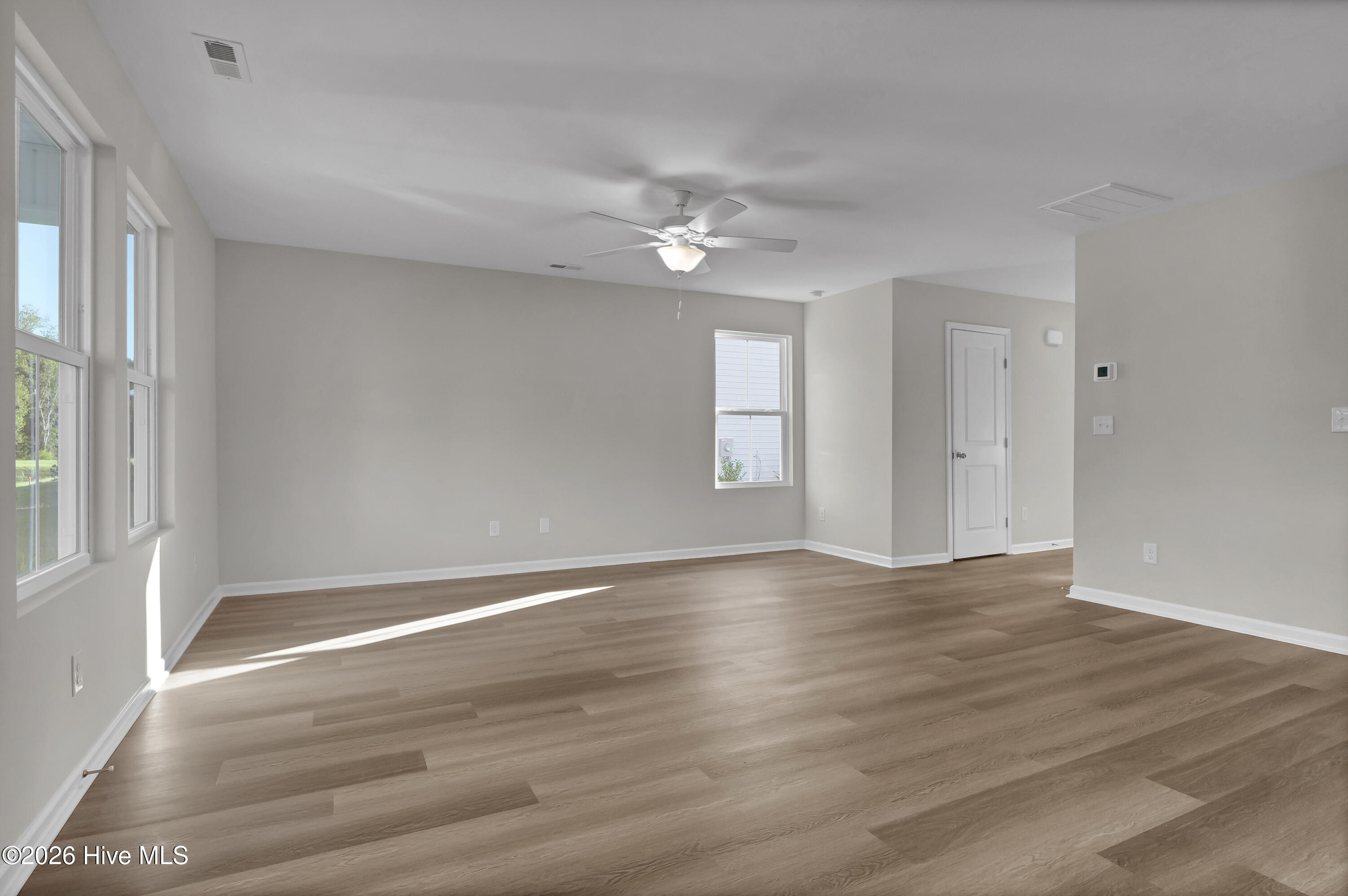 163 Cobbler Way 49, Hampstead, NC 28443 – photo 14: P2477263 1