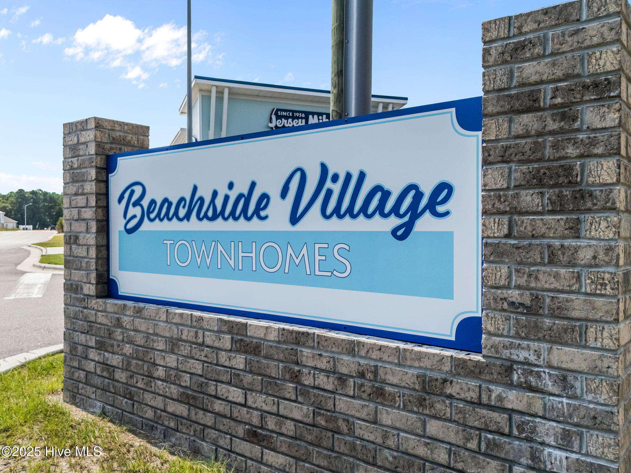 100485996 | Photo 27