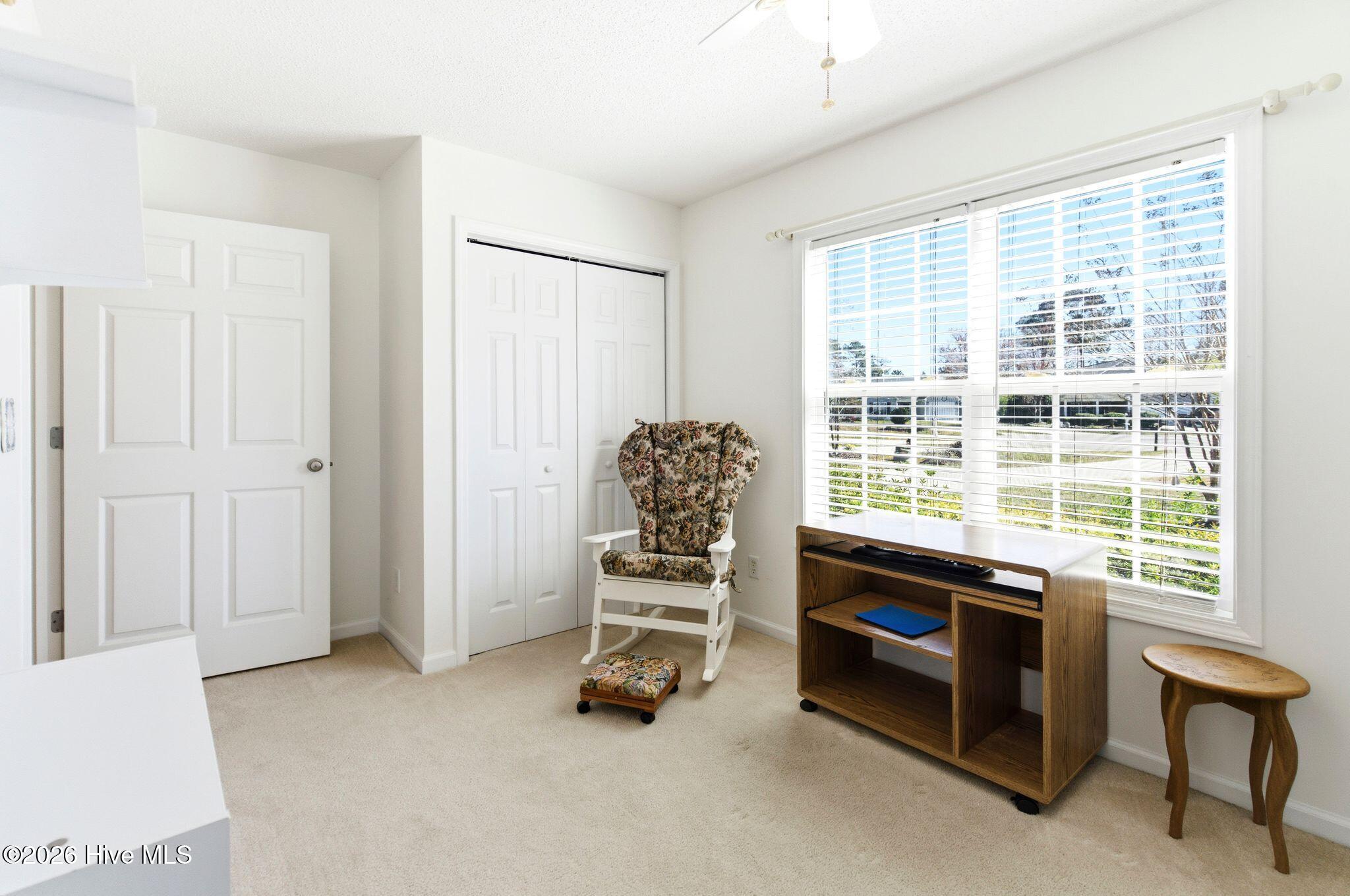 100562982 | Photo 37