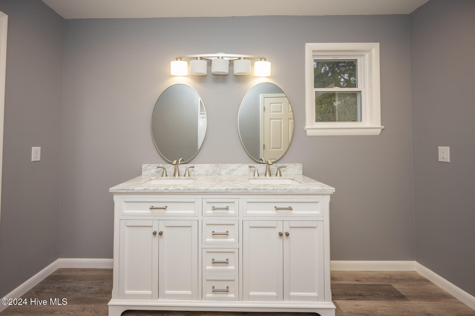 131 Rosedale Drive, Elizabeth City, NC, 27909