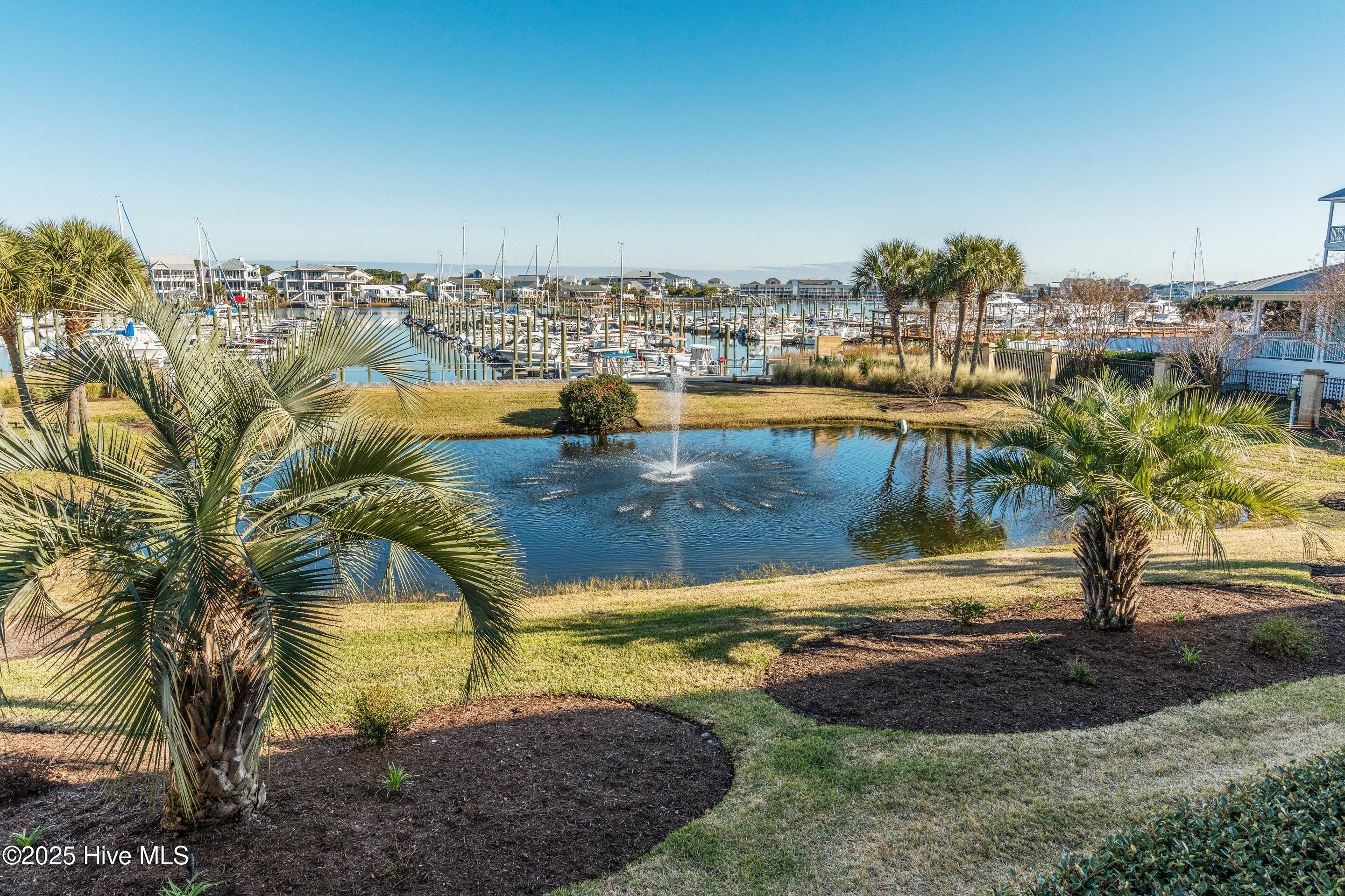 100545192 | Photo 30