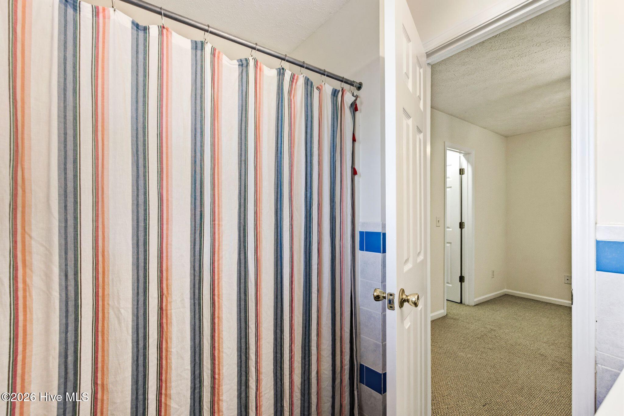 100567246 | Photo 12