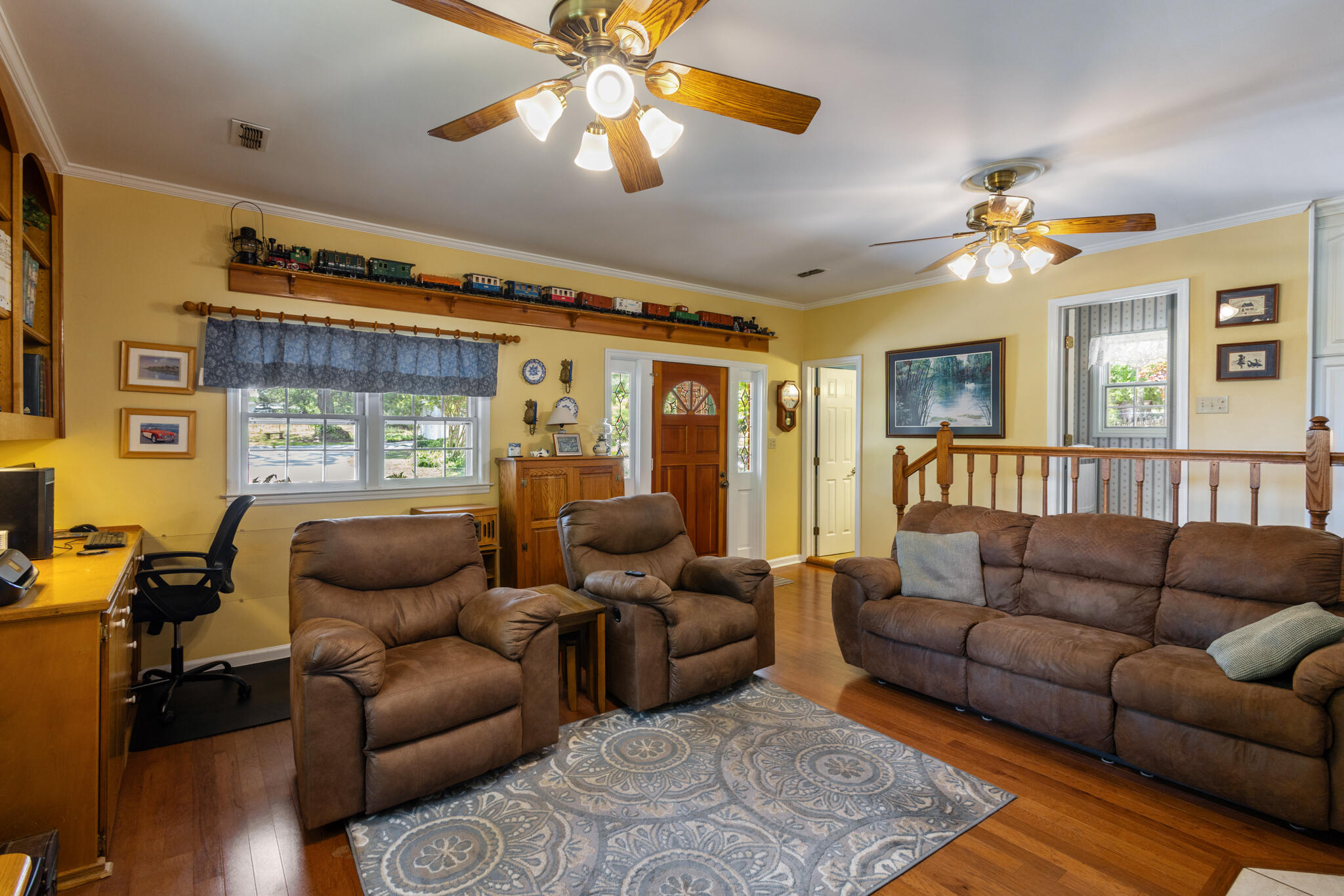 41-6521 Stranford Road-33