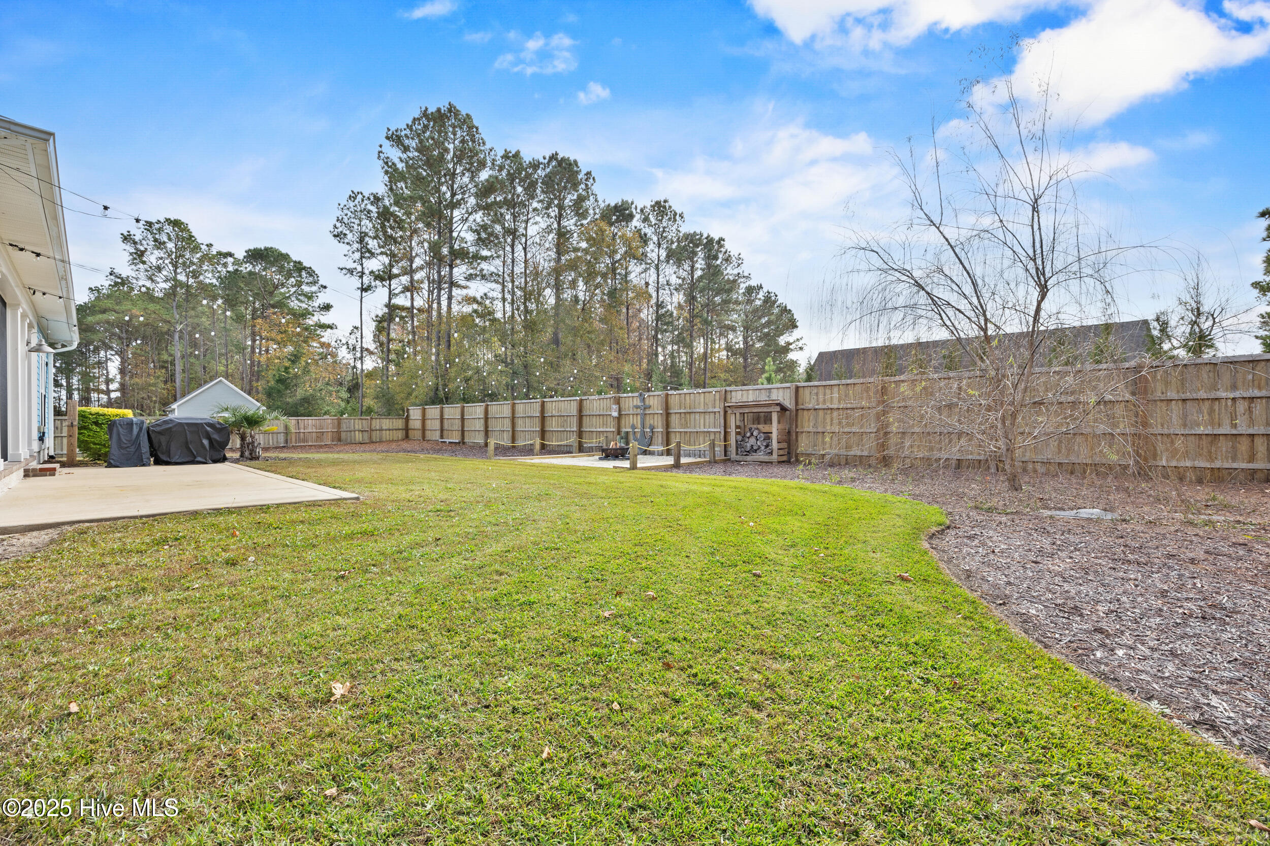 100544586 | Photo 57