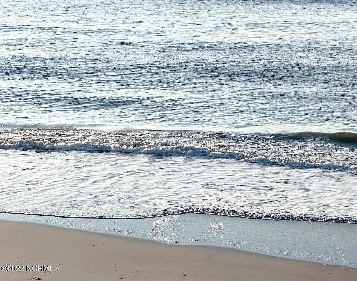 100556015 | Photo 17