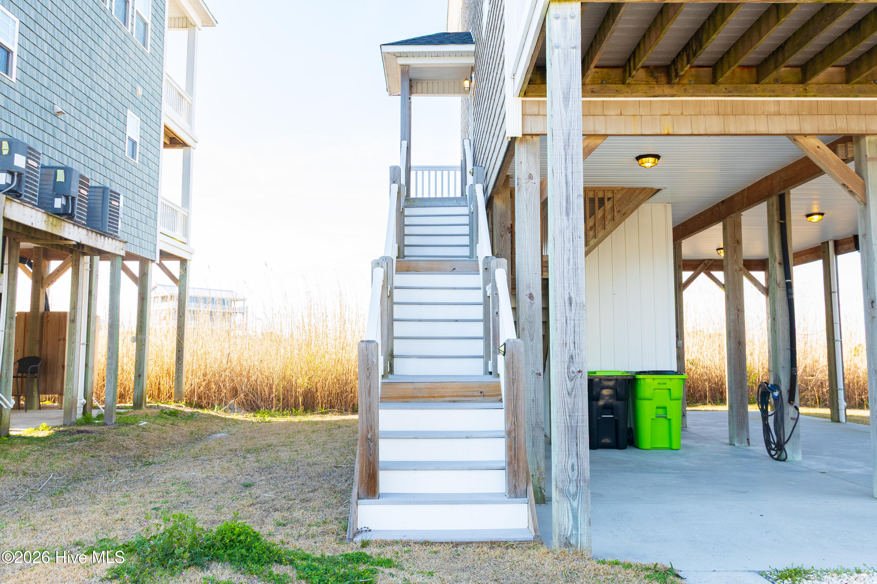 100559120 | Photo 32