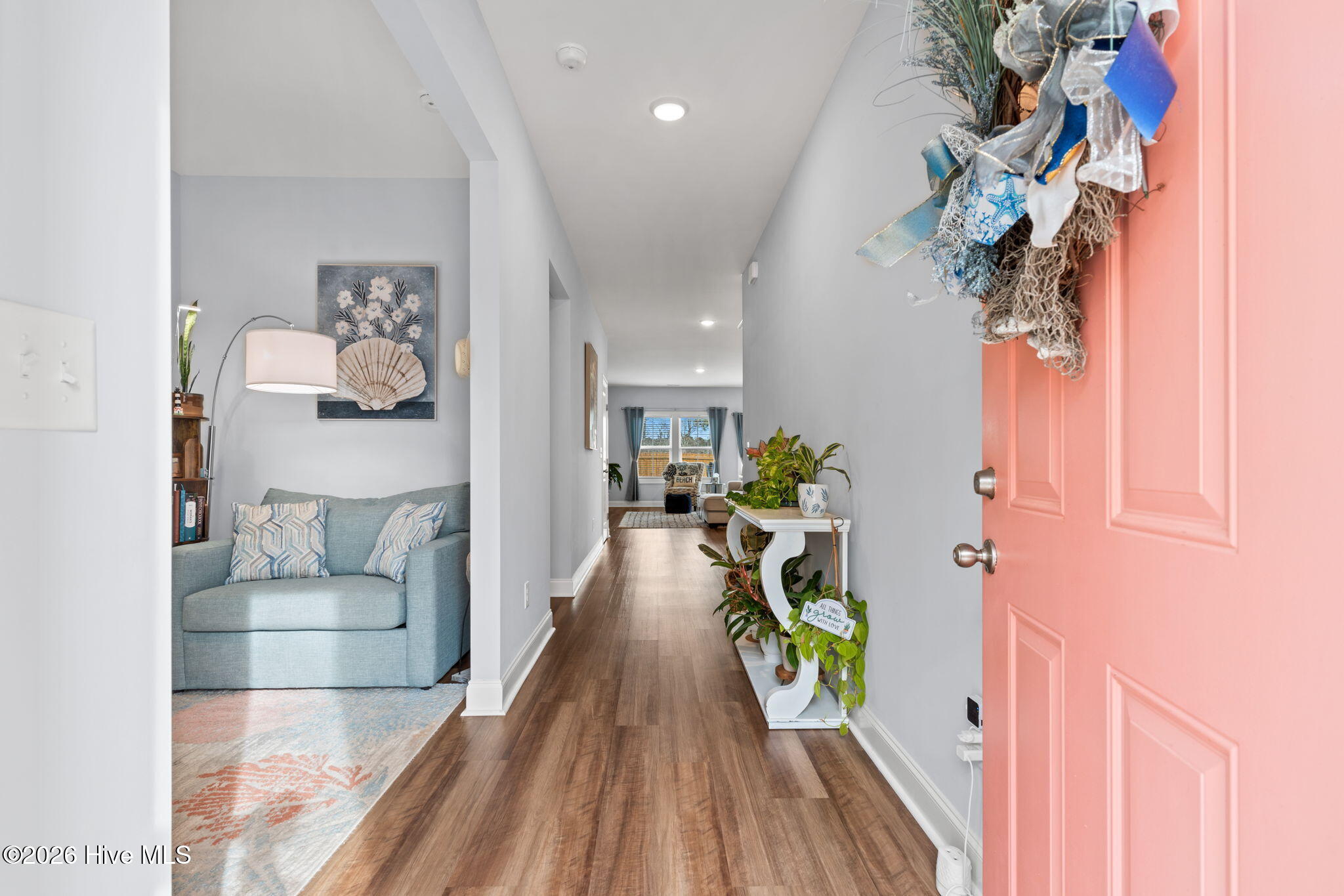 100556728 | Photo 10