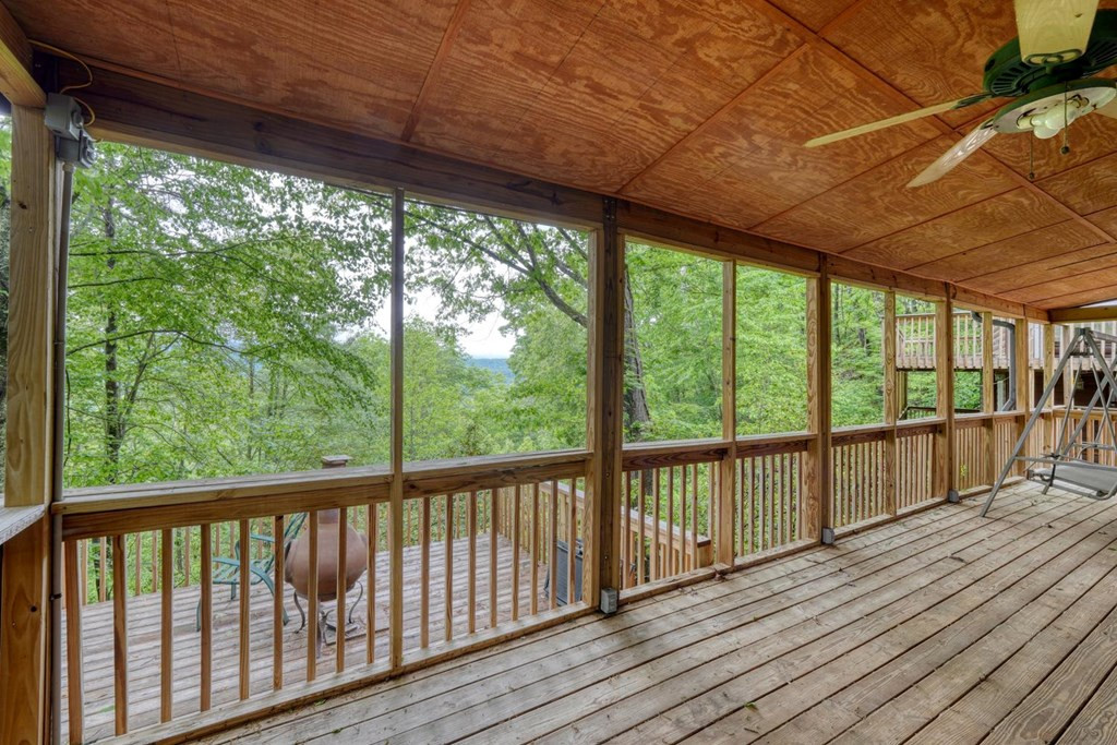 477 Little Snowbird Trail, Marble, NC 28905 Listing Photo  27
