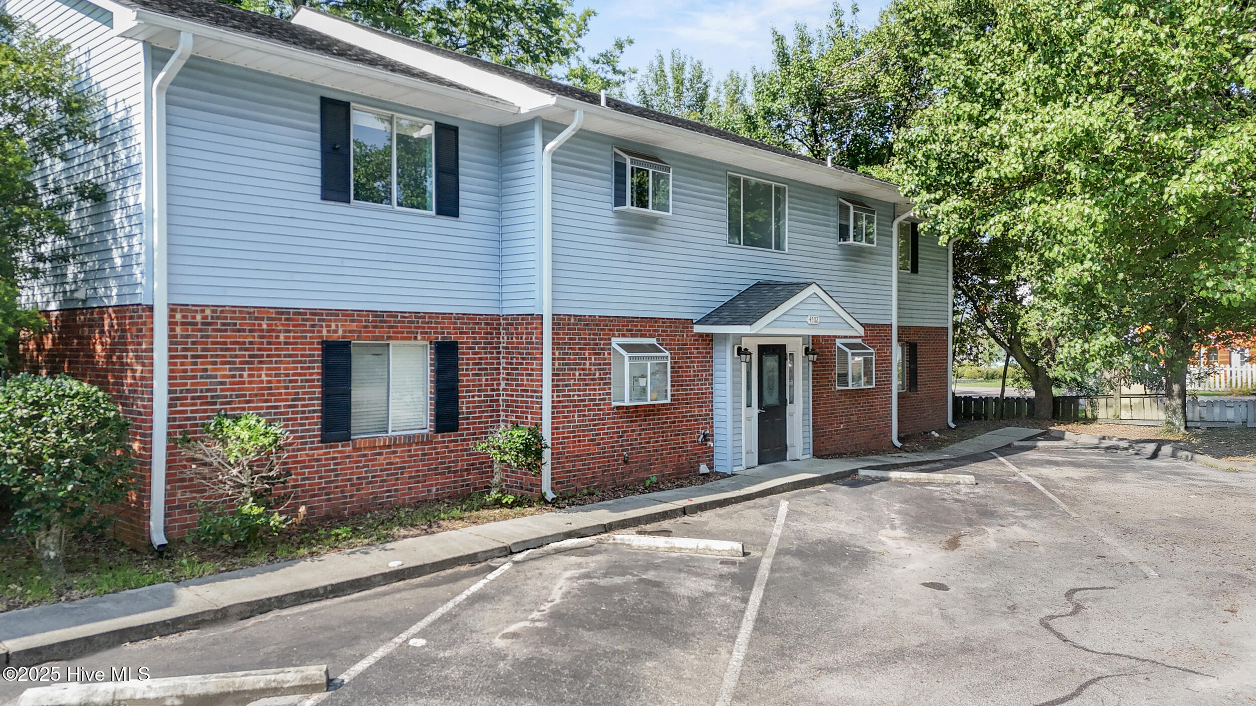 UNC at Wilmington UNC at Wilmington