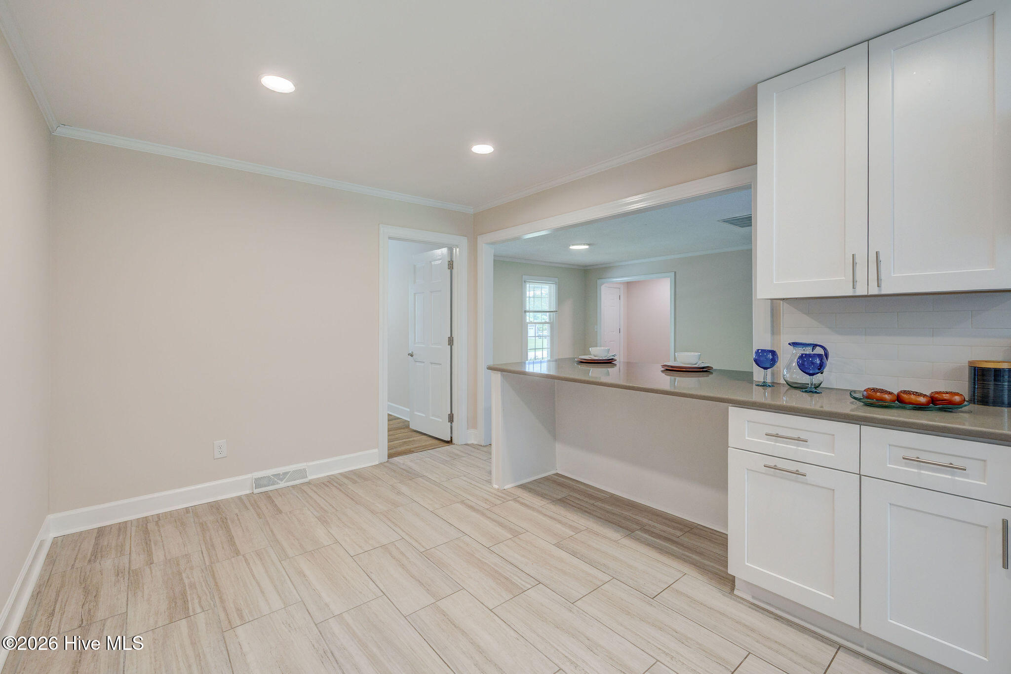 617 Windemere Road, Wilmington, NC, 28405