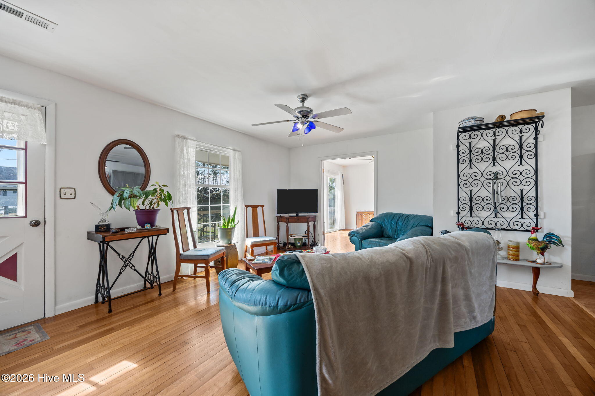 149 Bayshore Street,Sea Level