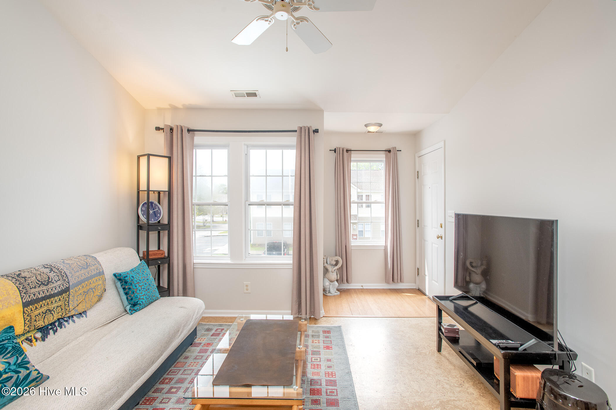 4513 Country Club Road A202,Morehead City