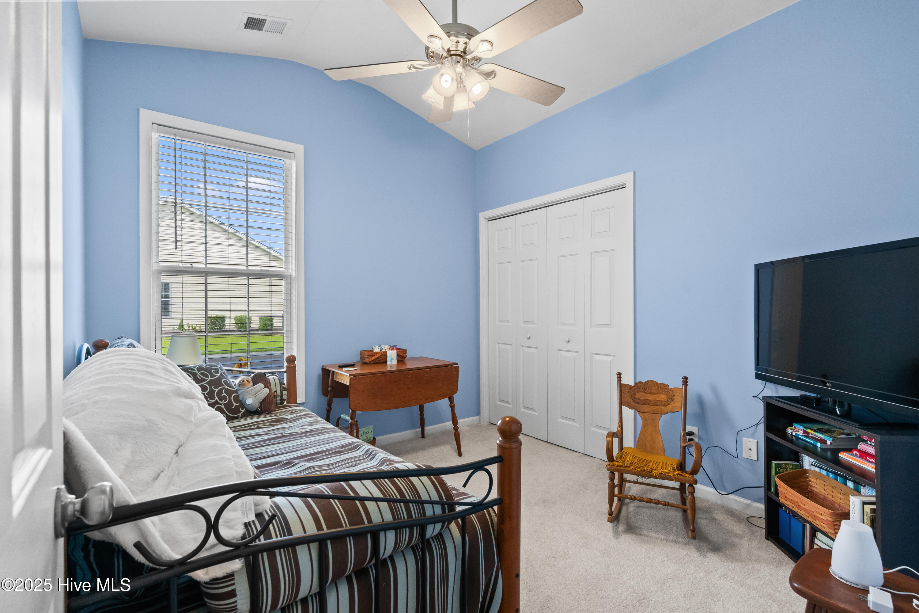 100552402 | Photo 22